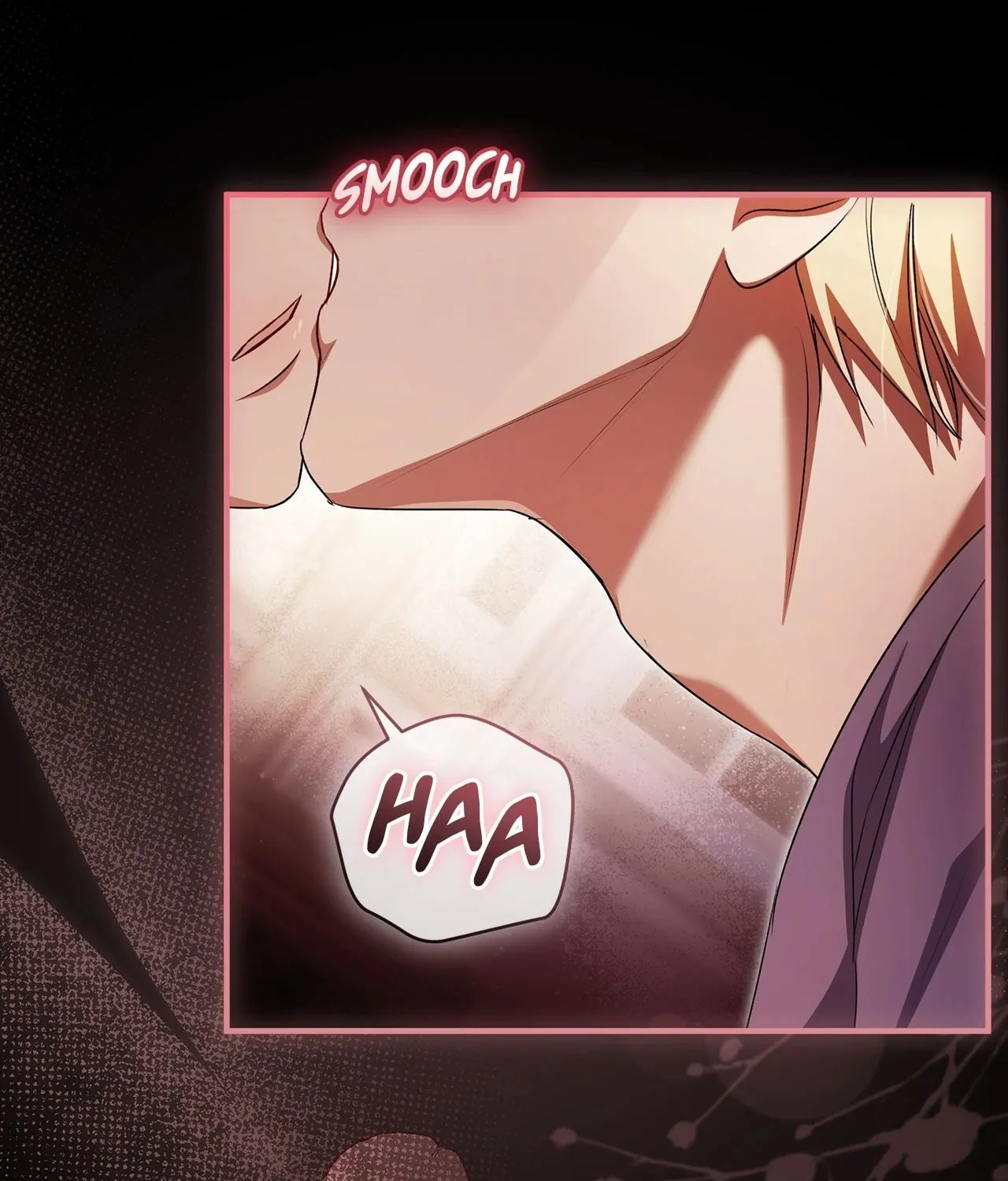 Arrogant Regret Chapter 9 page 88 - 