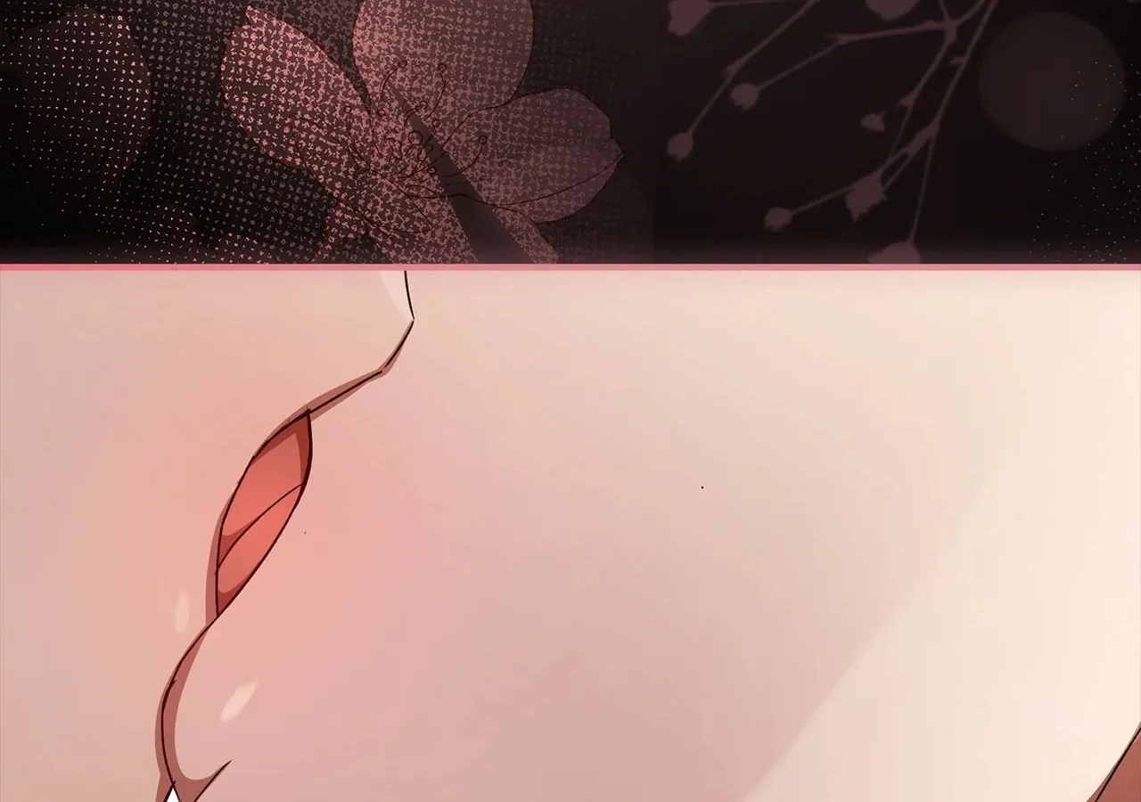 Arrogant Regret Chapter 9 page 89 - 