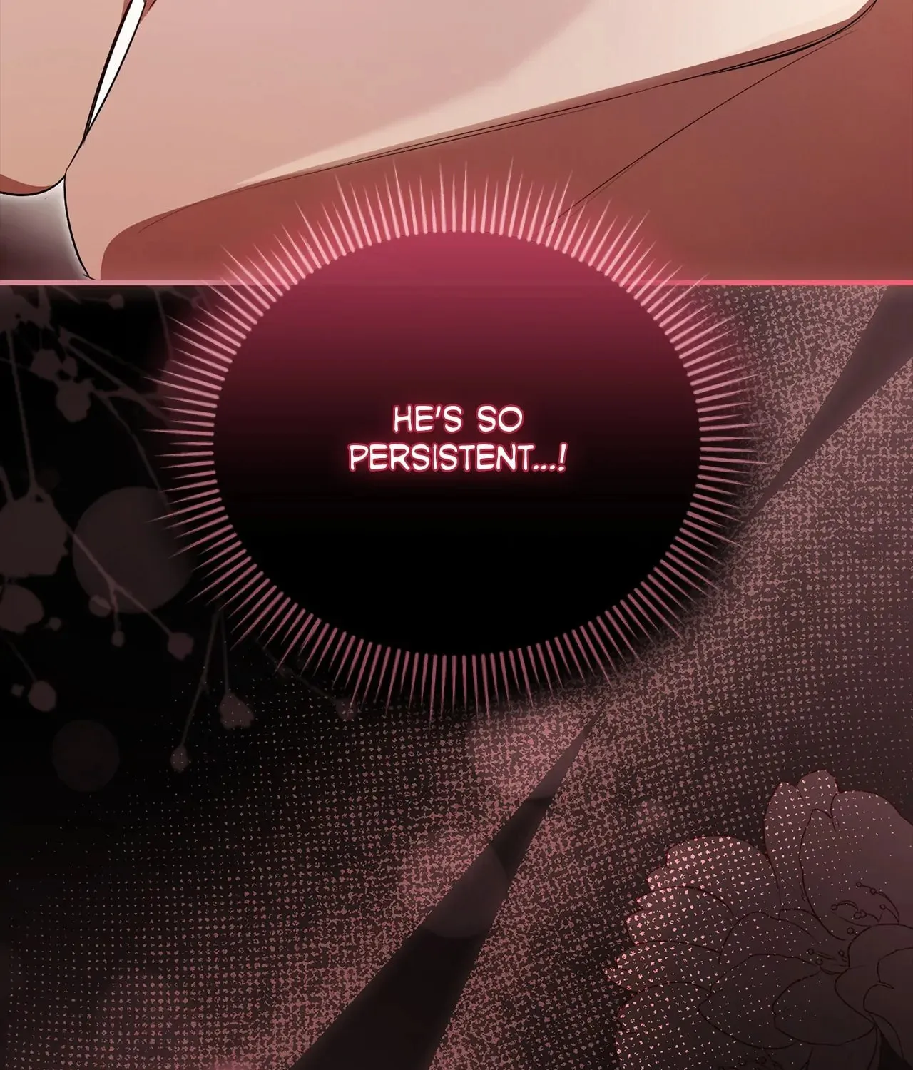 Arrogant Regret Chapter 9 page 90 - 