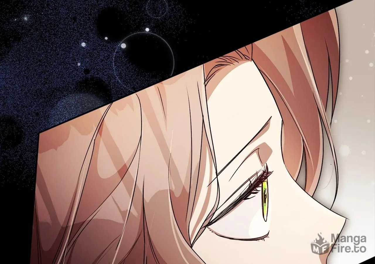 Arrogant Regret Chapter 9 page 10 - 