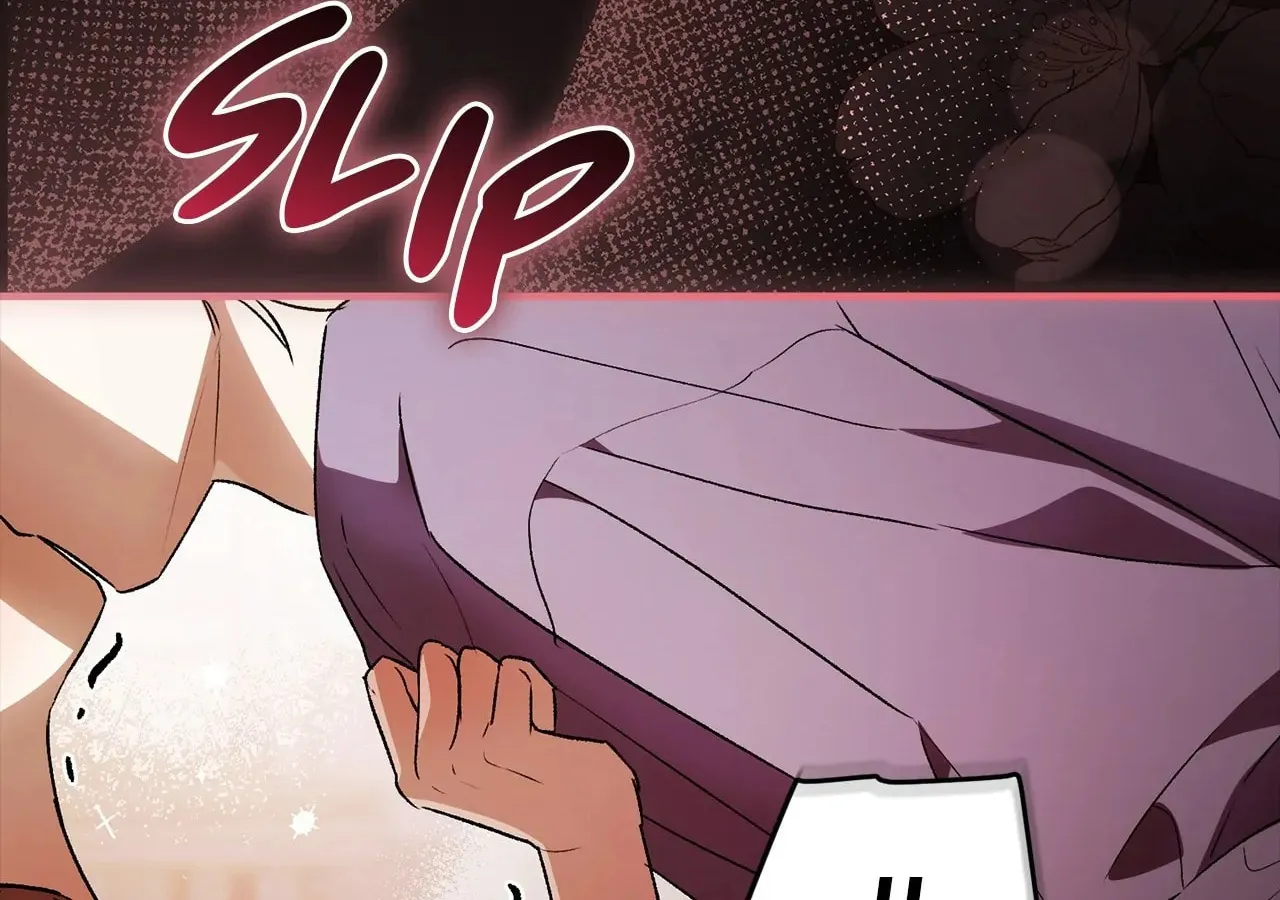 Arrogant Regret Chapter 9 page 91 - 
