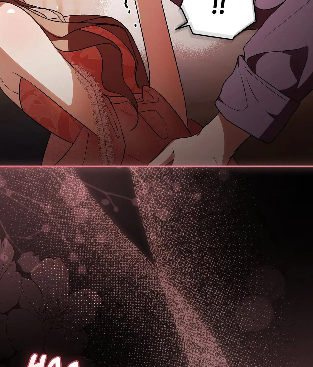 Arrogant Regret Chapter 9 page 92 - 