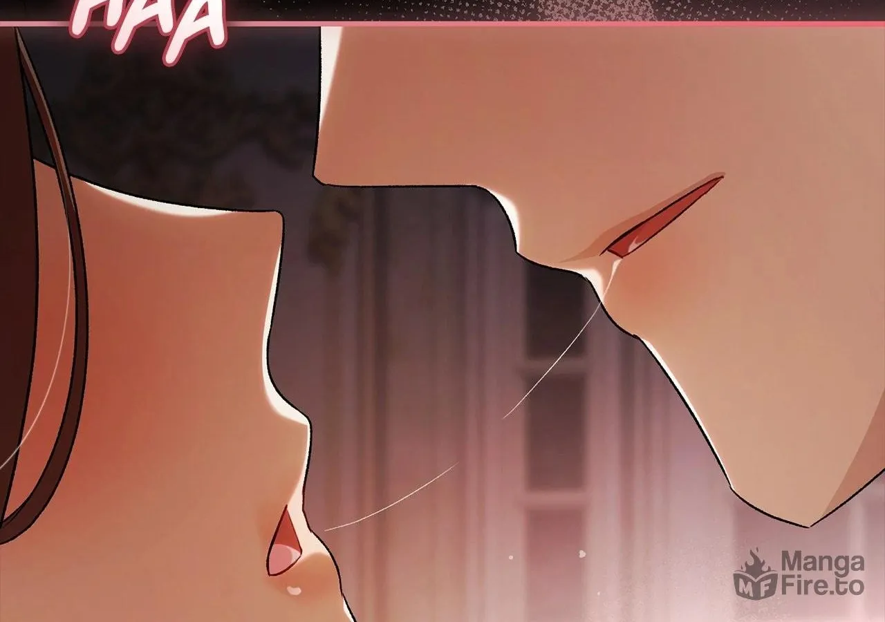 Arrogant Regret Chapter 9 page 93 - 