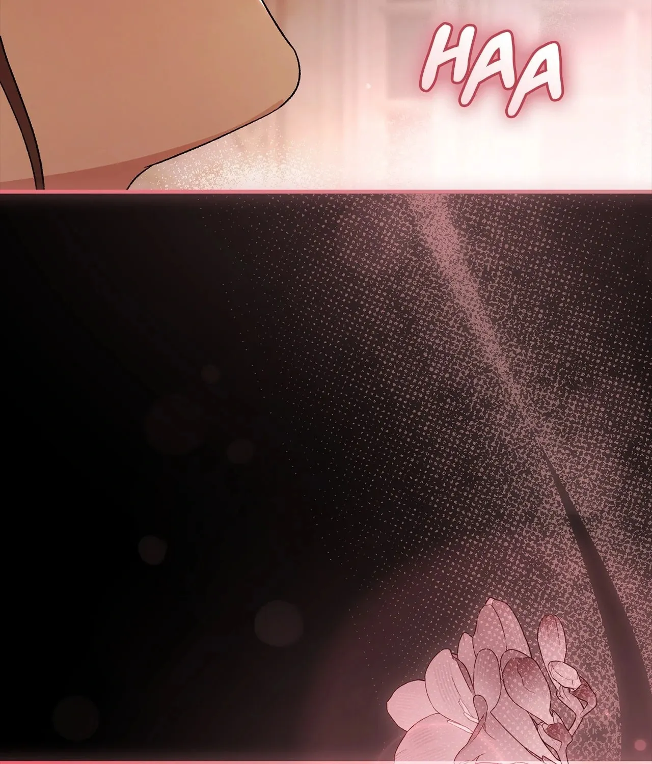 Arrogant Regret Chapter 9 page 94 - 