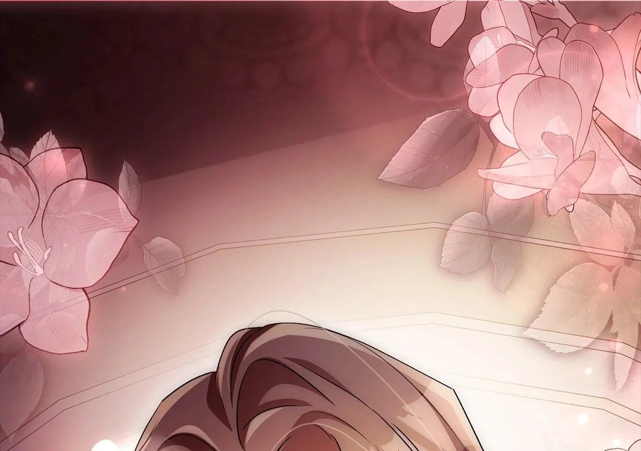 Arrogant Regret Chapter 9 page 95 - 
