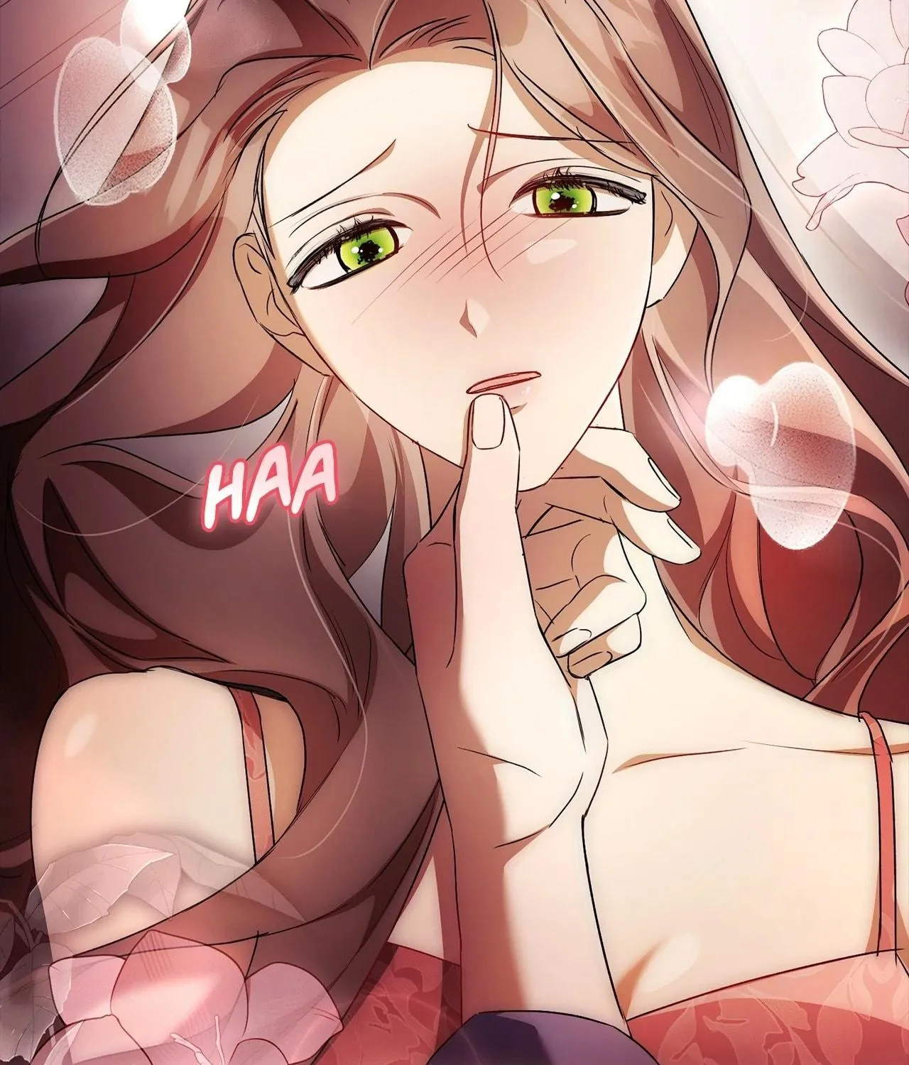 Arrogant Regret Chapter 9 page 96 - 