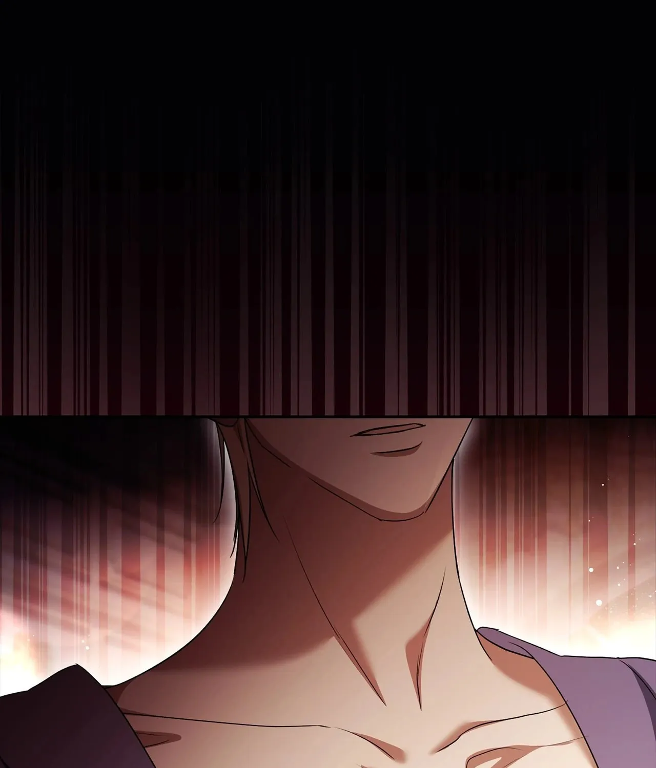 Arrogant Regret Chapter 9 page 99 - 