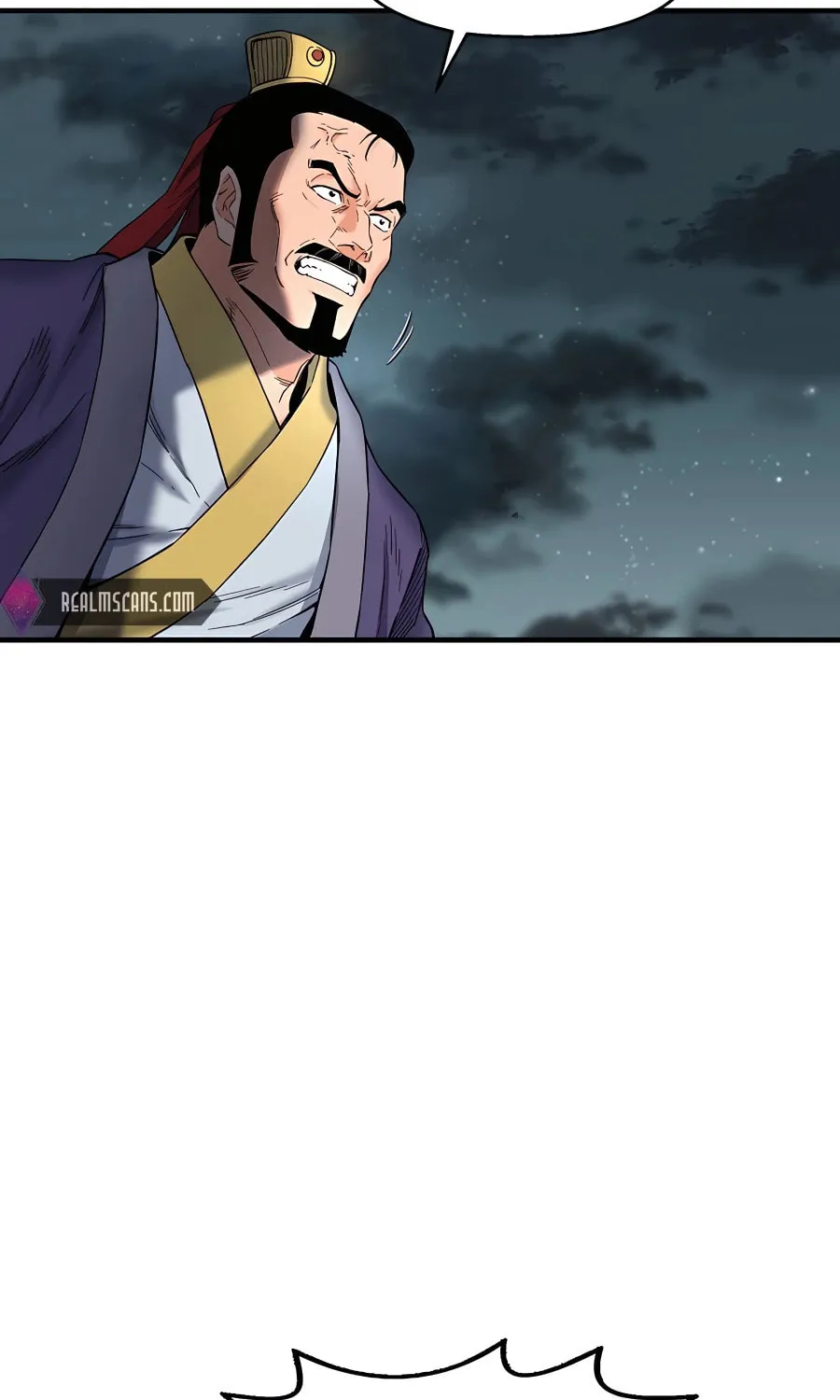 Arrogant With the Great Sword Chapter 0 page 124 - 