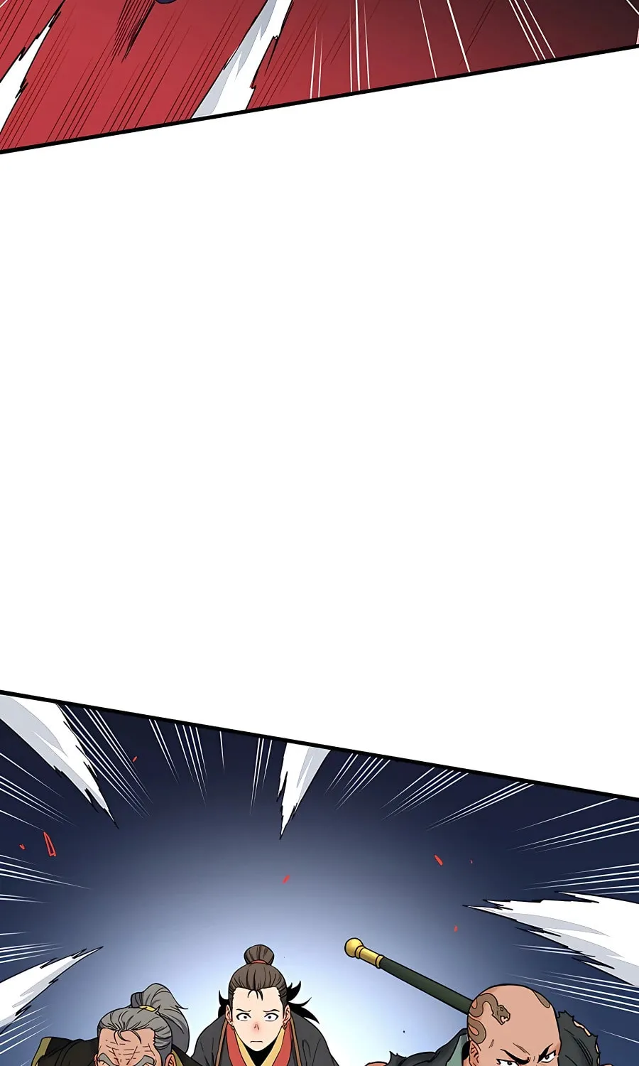 Arrogant With the Great Sword Chapter 0 page 127 - 