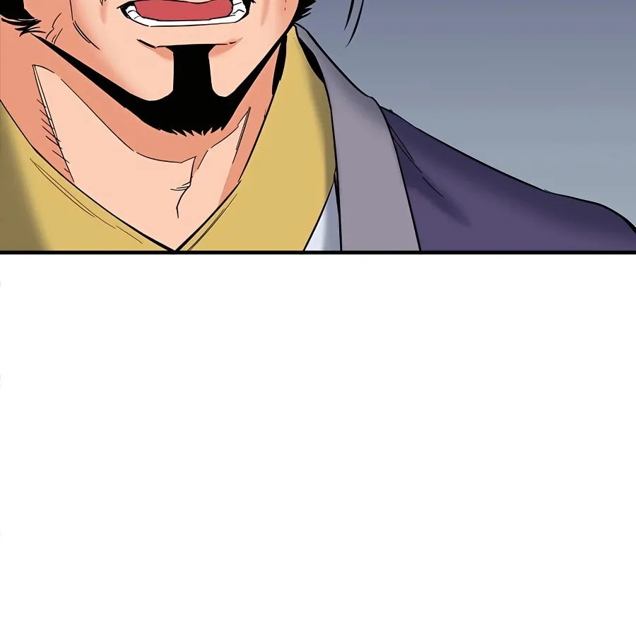 Arrogant With the Great Sword Chapter 0 page 66 - 