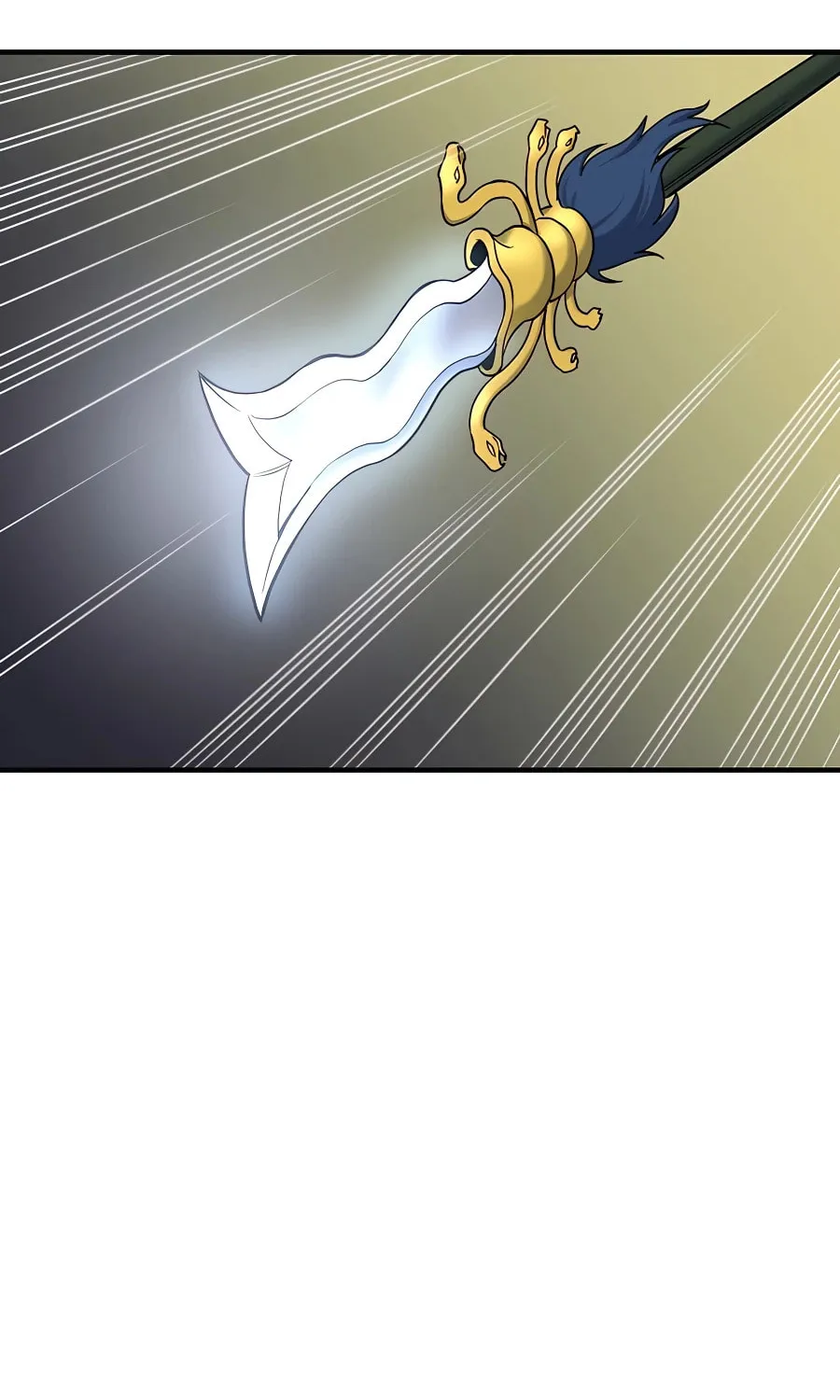 Arrogant With the Great Sword Chapter 0 page 99 - 