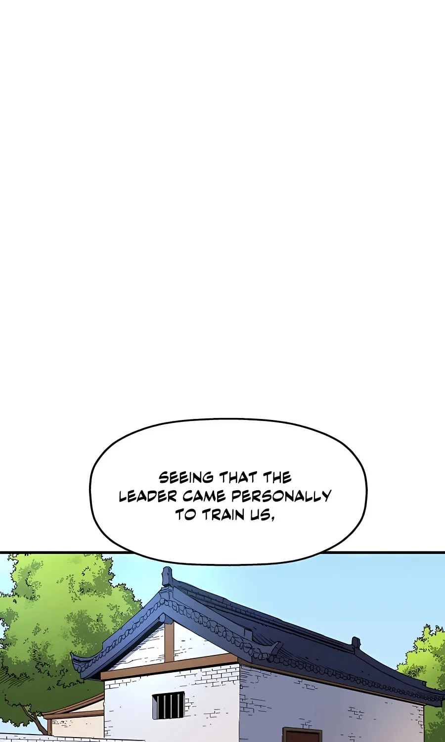 Arrogant With the Great Sword Chapter 1 page 102 - 