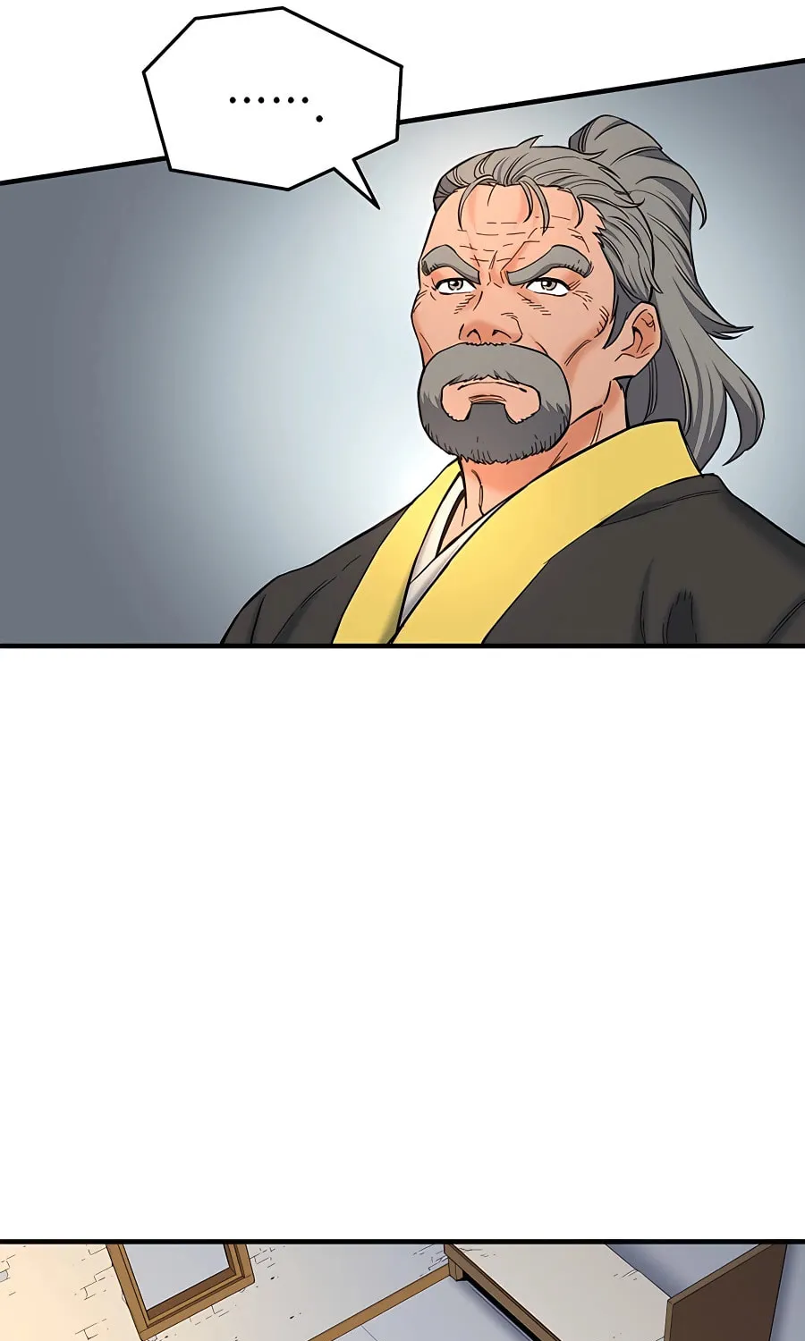 Arrogant With the Great Sword Chapter 1 page 110 - 