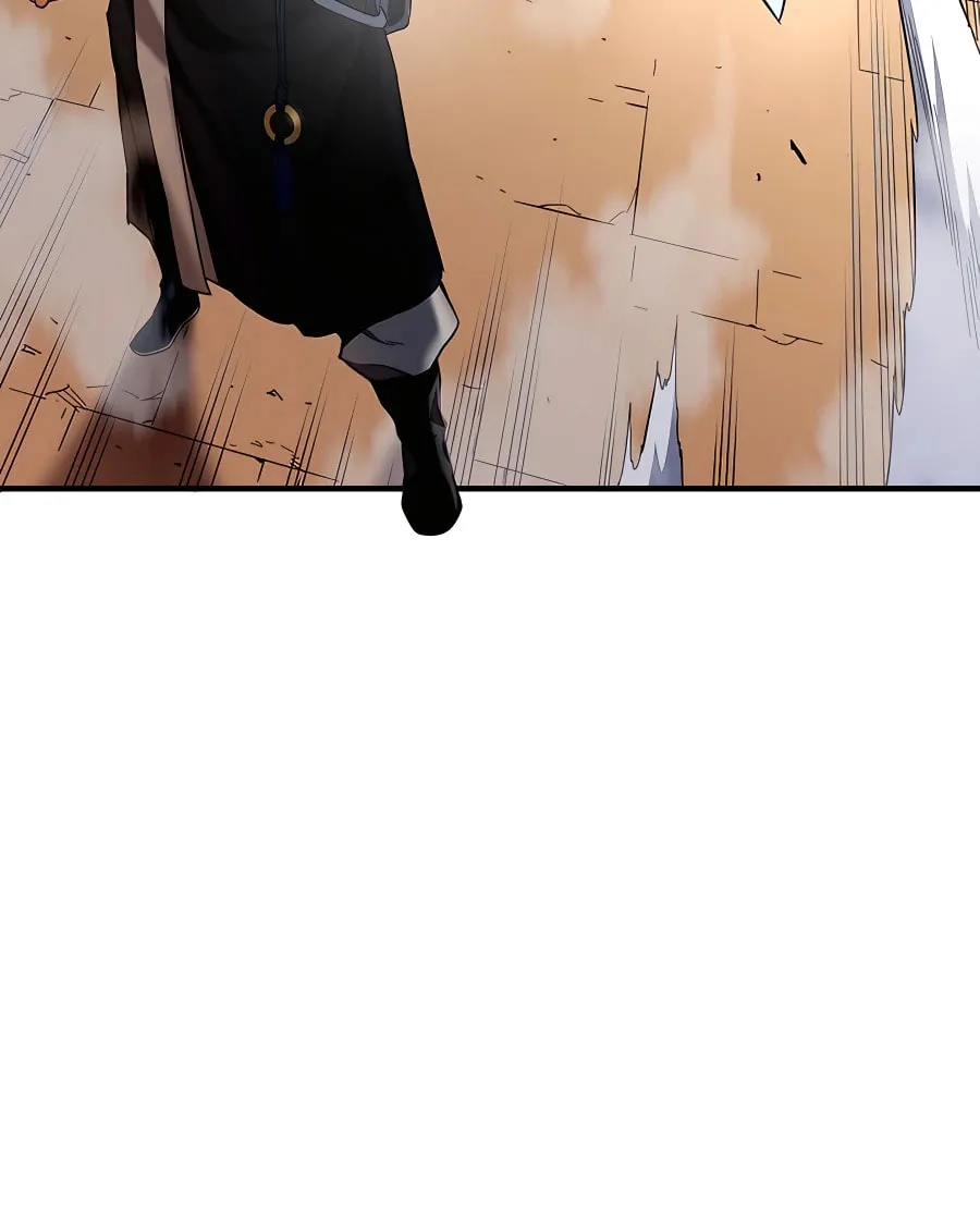 Arrogant With the Great Sword Chapter 1 page 55 - 