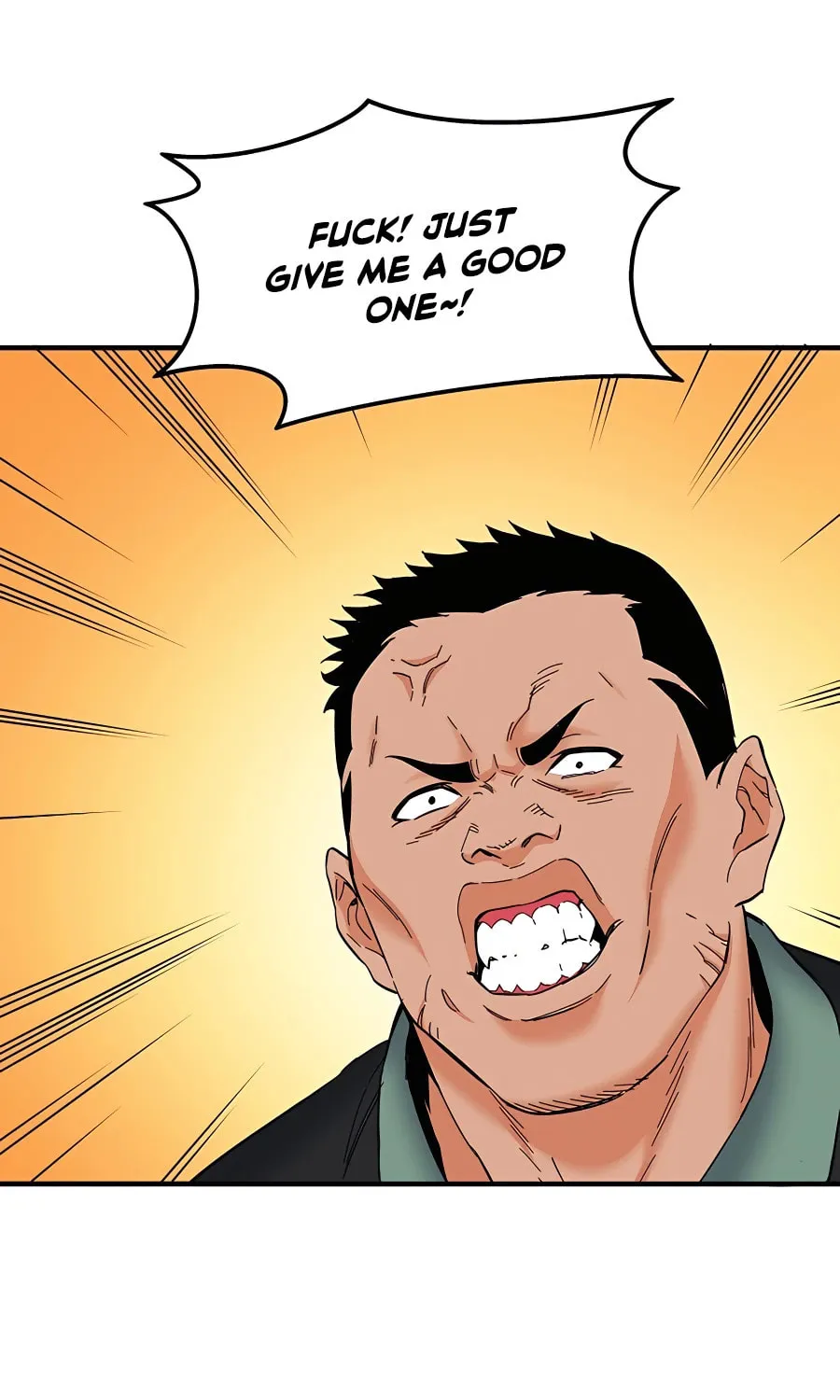 Arrogant With the Great Sword Chapter 1 page 74 - 