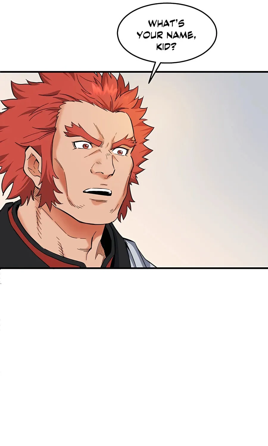 Arrogant With the Great Sword Chapter 1 page 90 - 