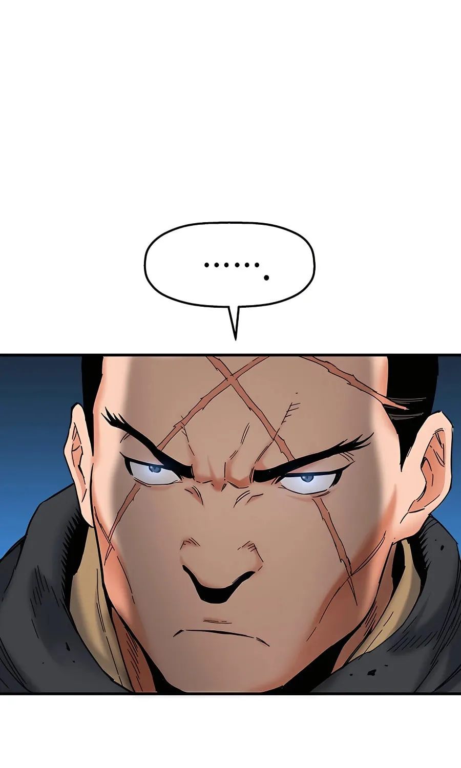 Arrogant With the Great Sword Chapter 1 page 94 - 