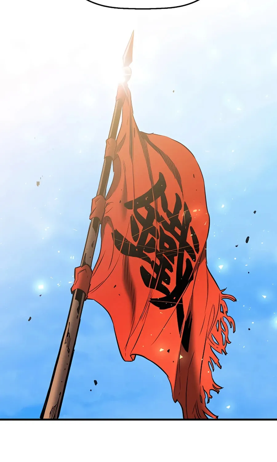 Arrogant With the Great Sword Chapter 10 page 101 - 
