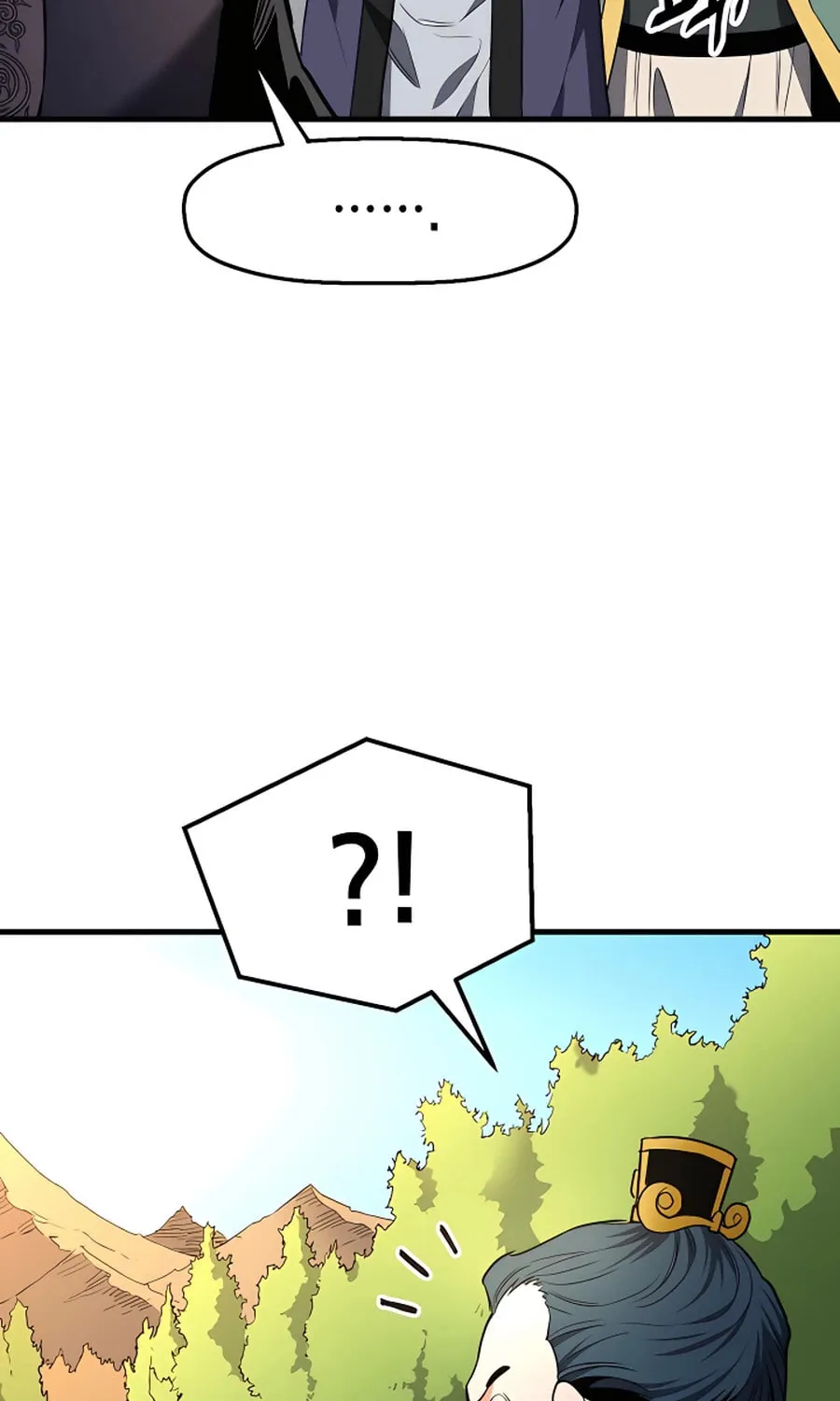 Arrogant With the Great Sword Chapter 10 page 103 - 