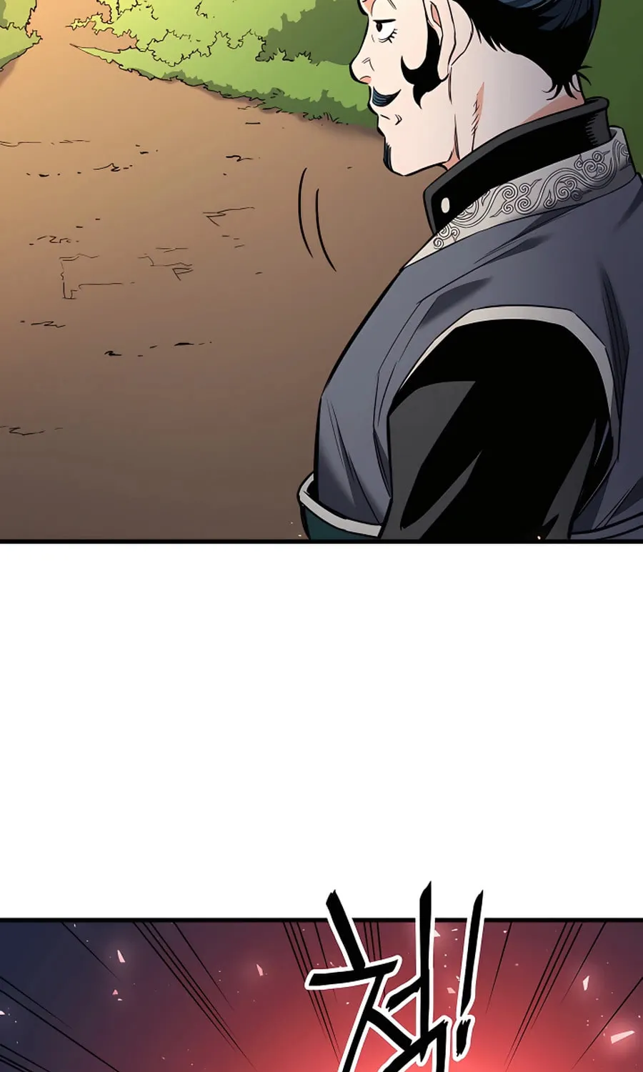 Arrogant With the Great Sword Chapter 10 page 104 - 