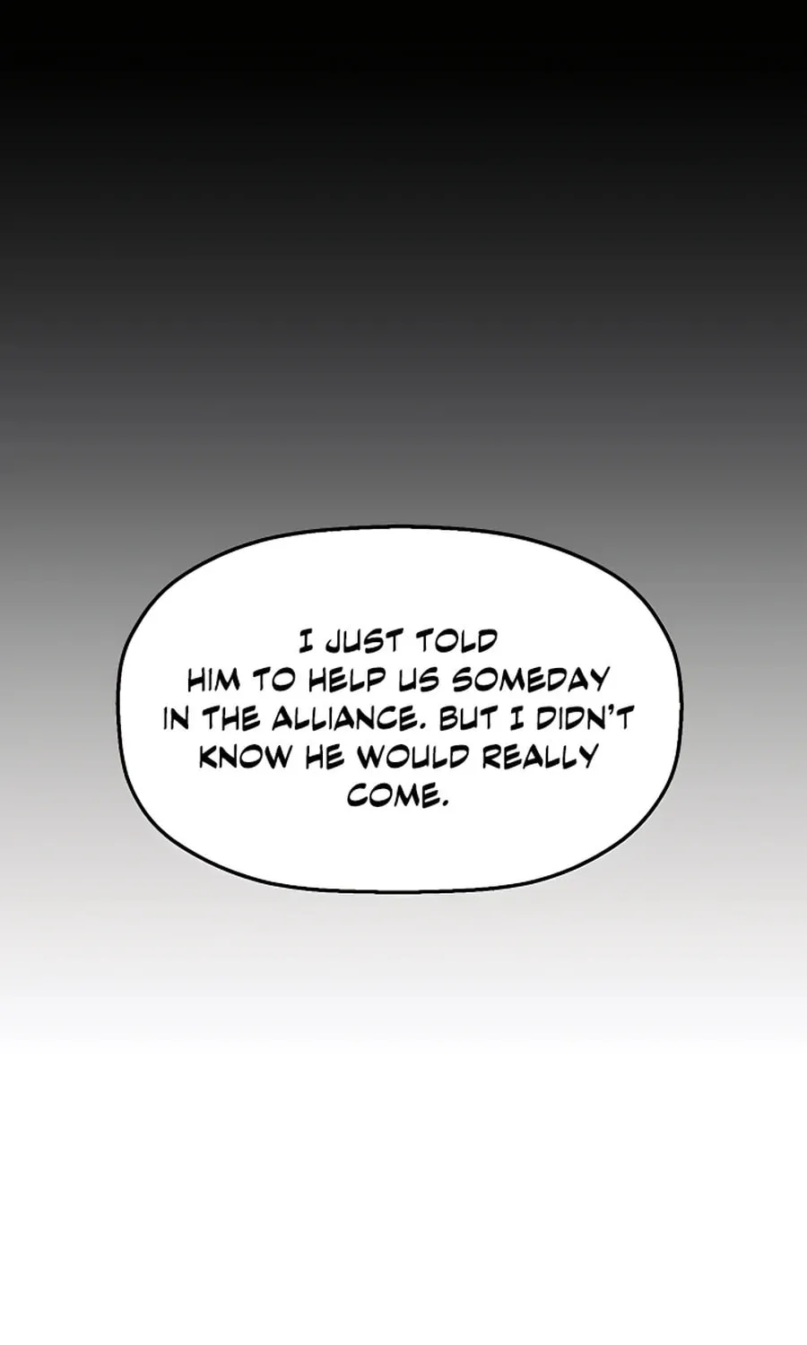 Arrogant With the Great Sword Chapter 10 page 121 - 
