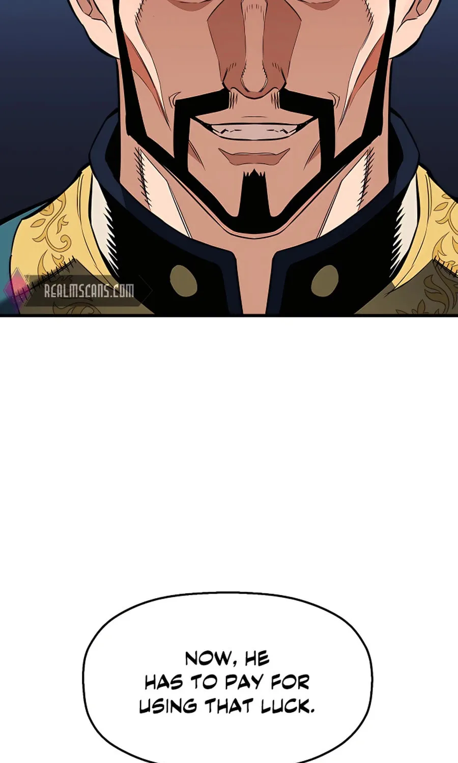 Arrogant With the Great Sword Chapter 10 page 129 - 