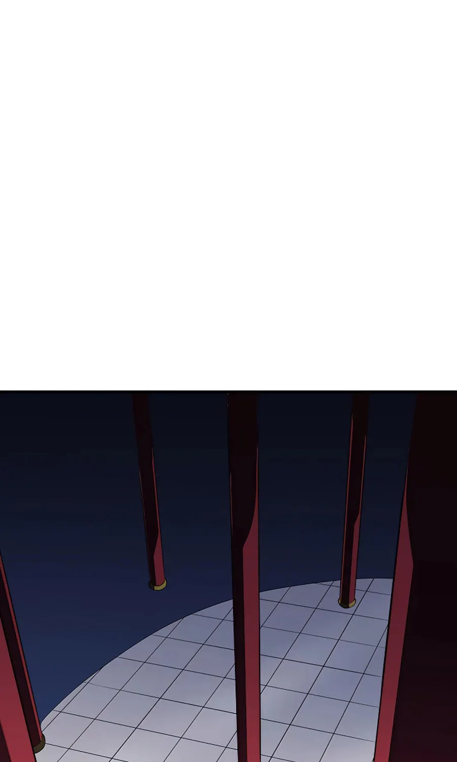 Arrogant With the Great Sword Chapter 10 page 34 - 