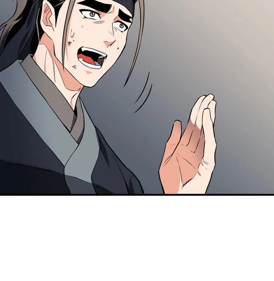 Arrogant With the Great Sword Chapter 10 page 47 - 