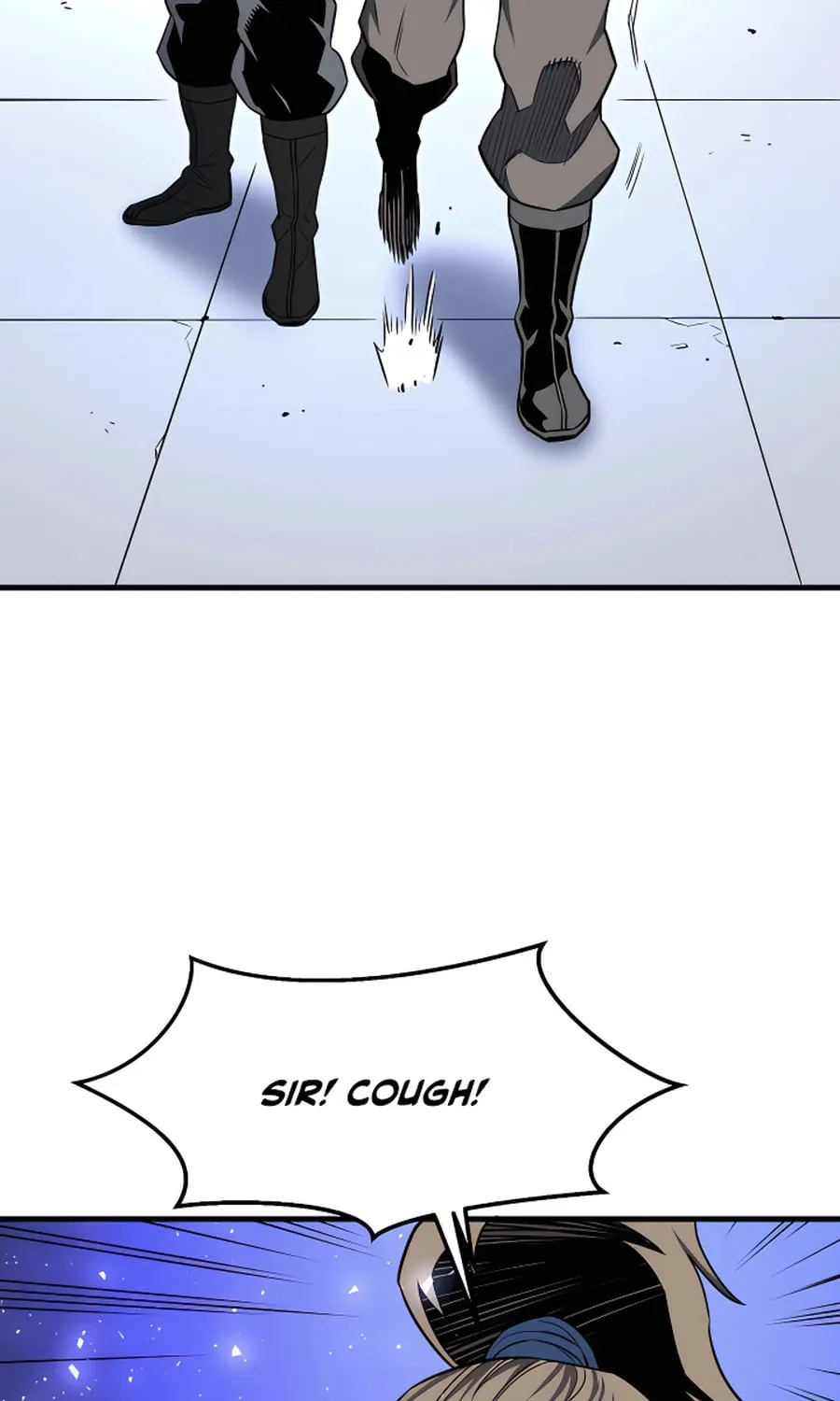 Arrogant With the Great Sword Chapter 10 page 50 - 