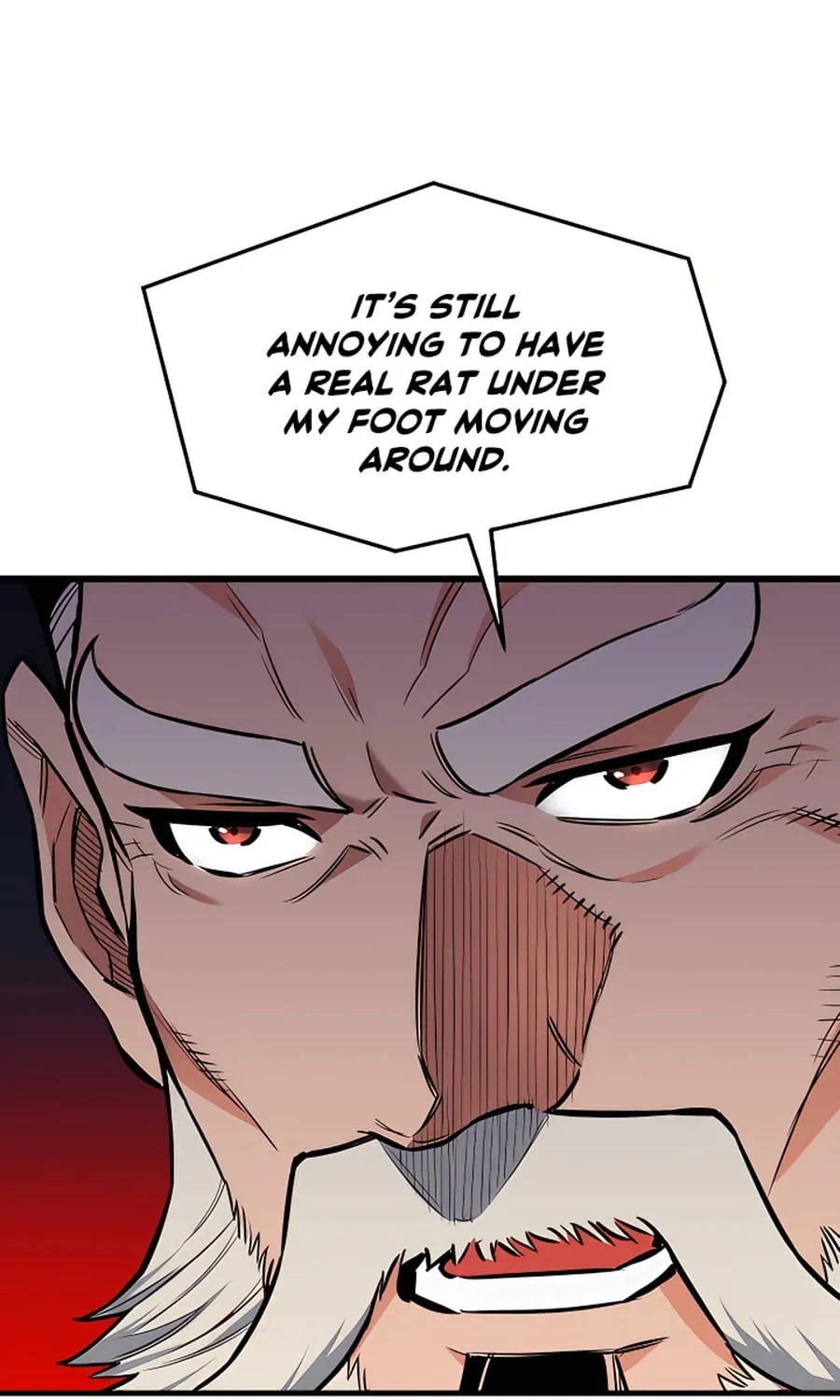 Arrogant With the Great Sword Chapter 10 page 58 - 