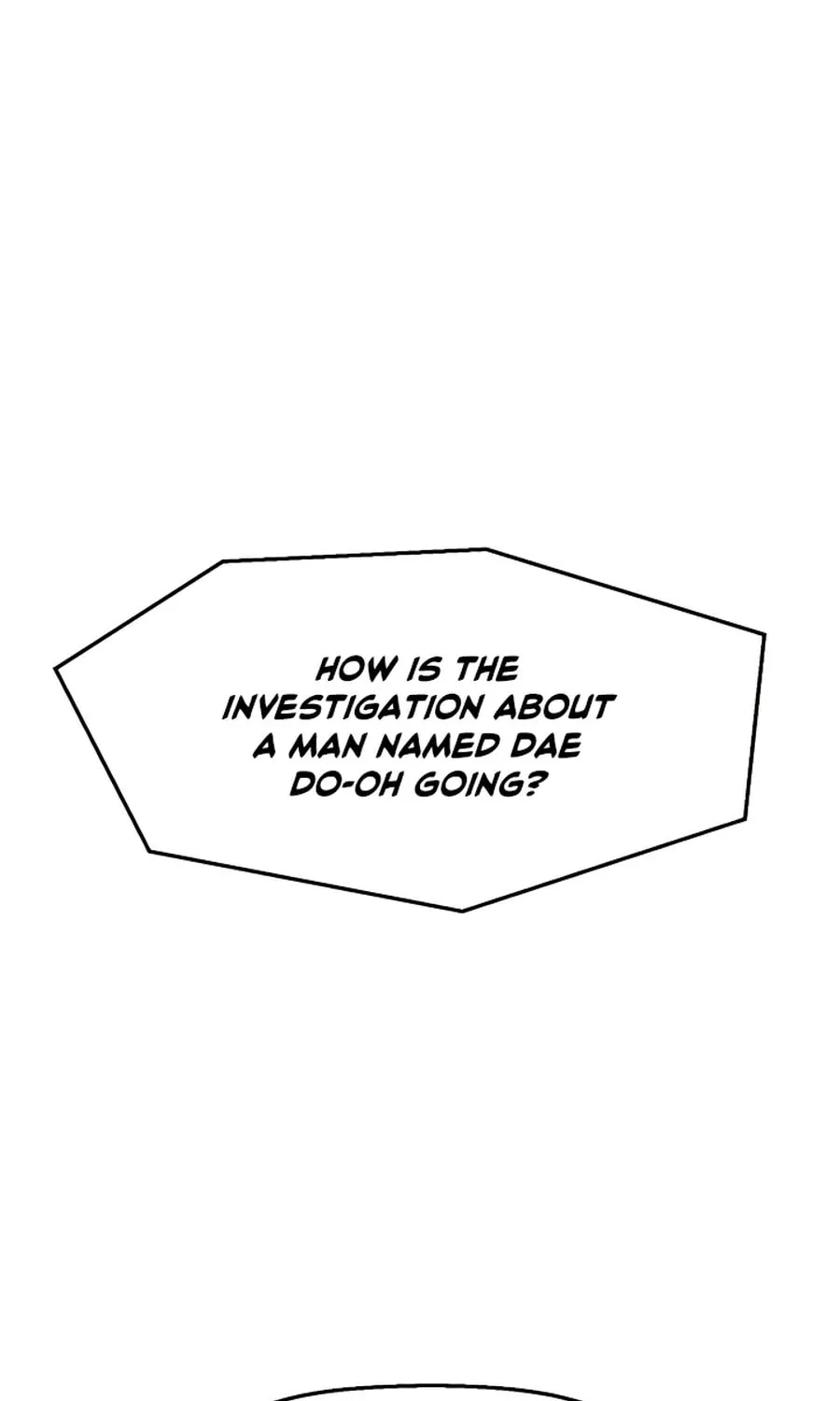 Arrogant With the Great Sword Chapter 10 page 59 - 