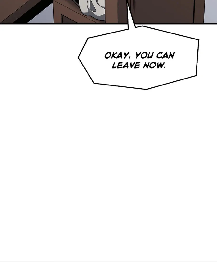 Arrogant With the Great Sword Chapter 10 page 61 - 