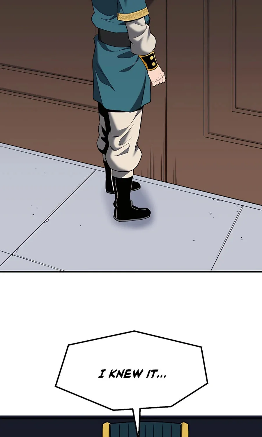 Arrogant With the Great Sword Chapter 10 page 64 - 