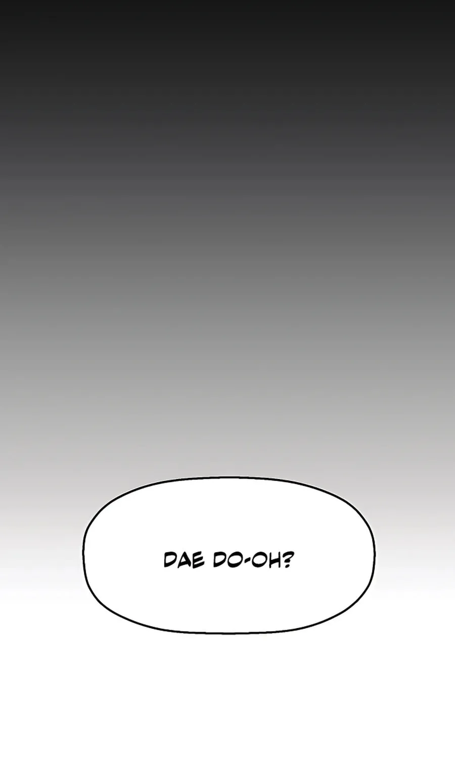 Arrogant With the Great Sword Chapter 10 page 70 - 