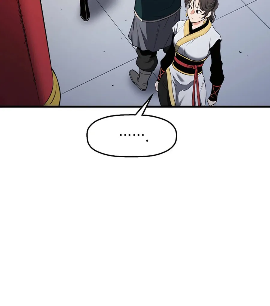 Arrogant With the Great Sword Chapter 10 page 91 - 