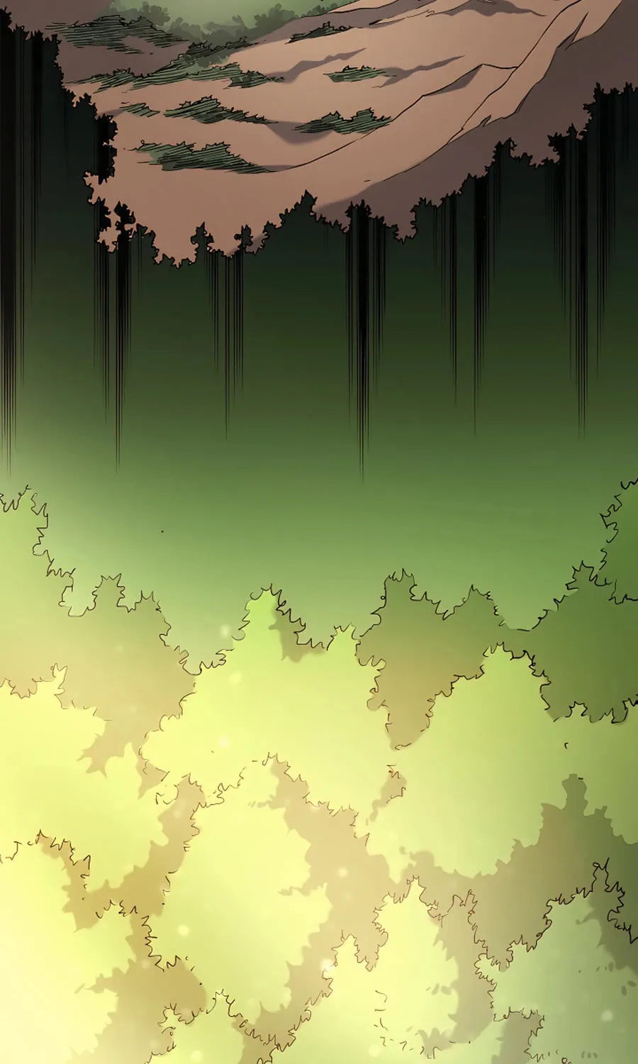 Arrogant With the Great Sword Chapter 10 page 94 - 