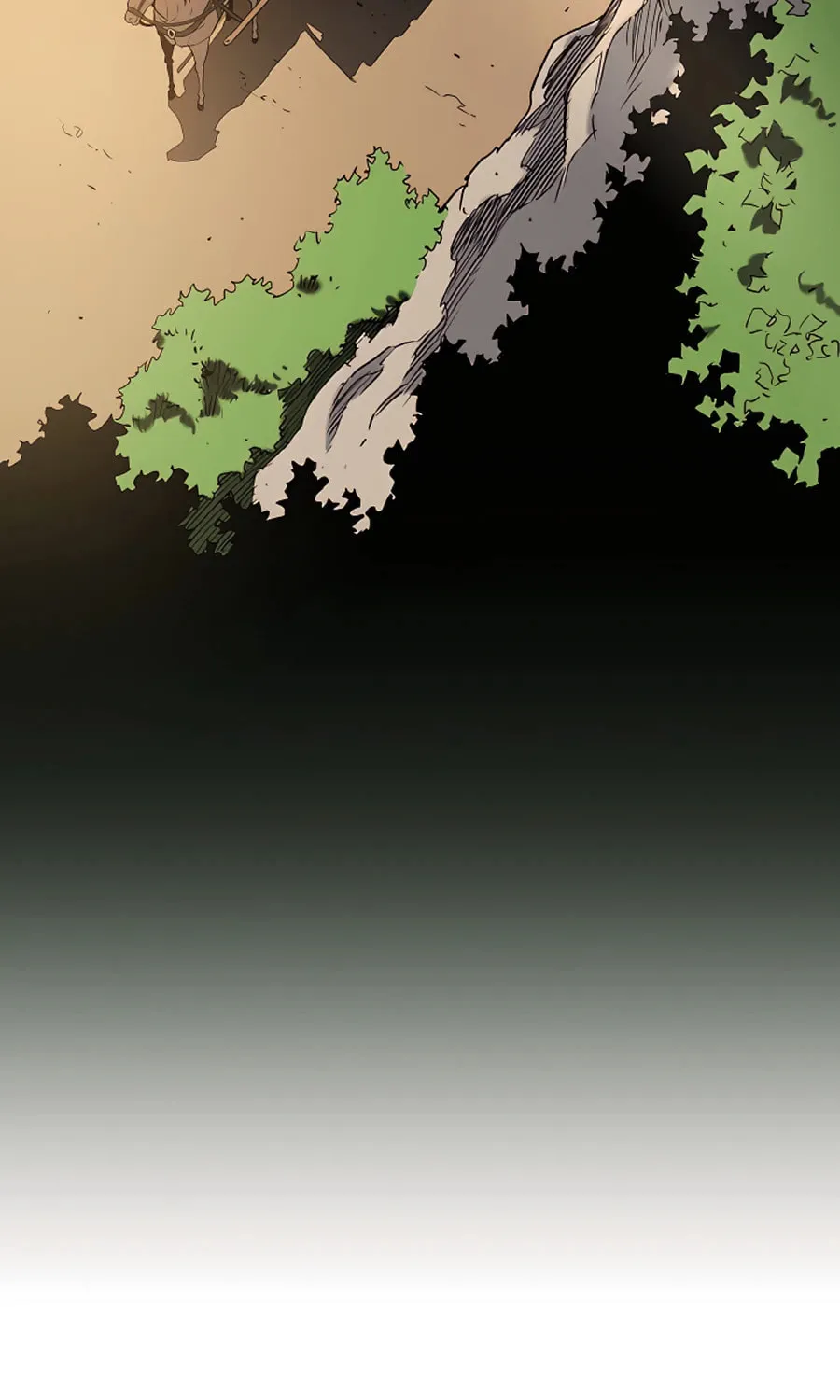 Arrogant With the Great Sword Chapter 10 page 96 - 