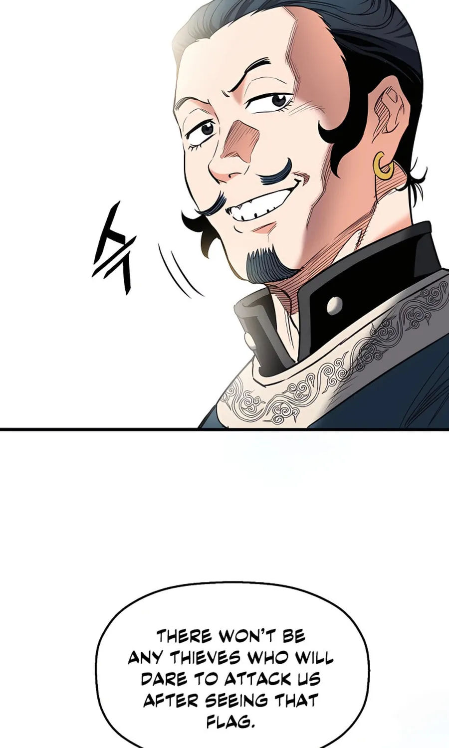 Arrogant With the Great Sword Chapter 10 page 100 - 