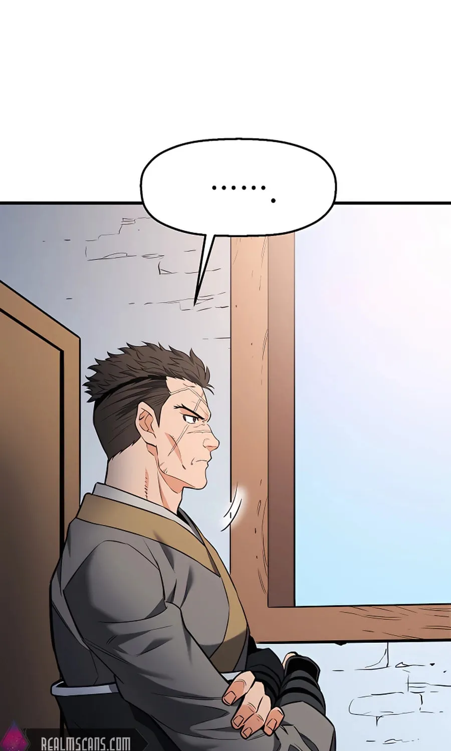 Arrogant With the Great Sword Chapter 11 page 102 - 