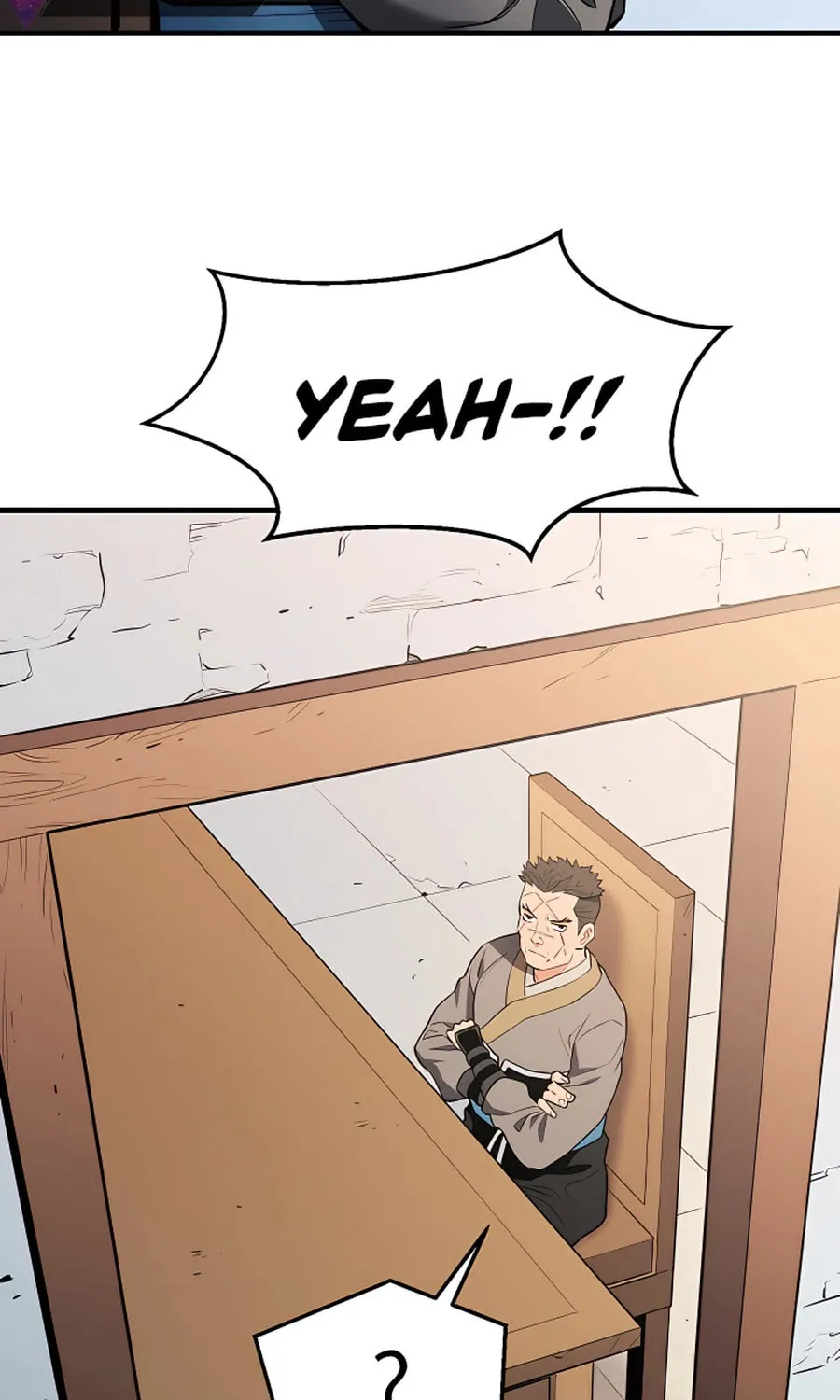 Arrogant With the Great Sword Chapter 11 page 103 - 