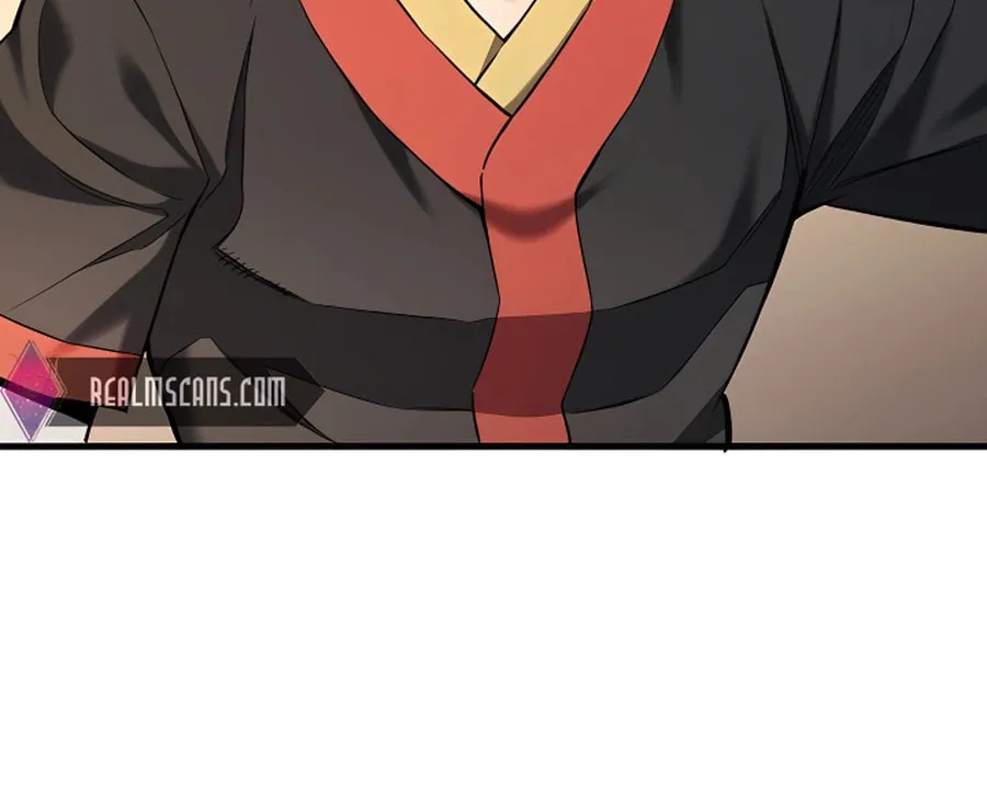 Arrogant With the Great Sword Chapter 11 page 36 - 