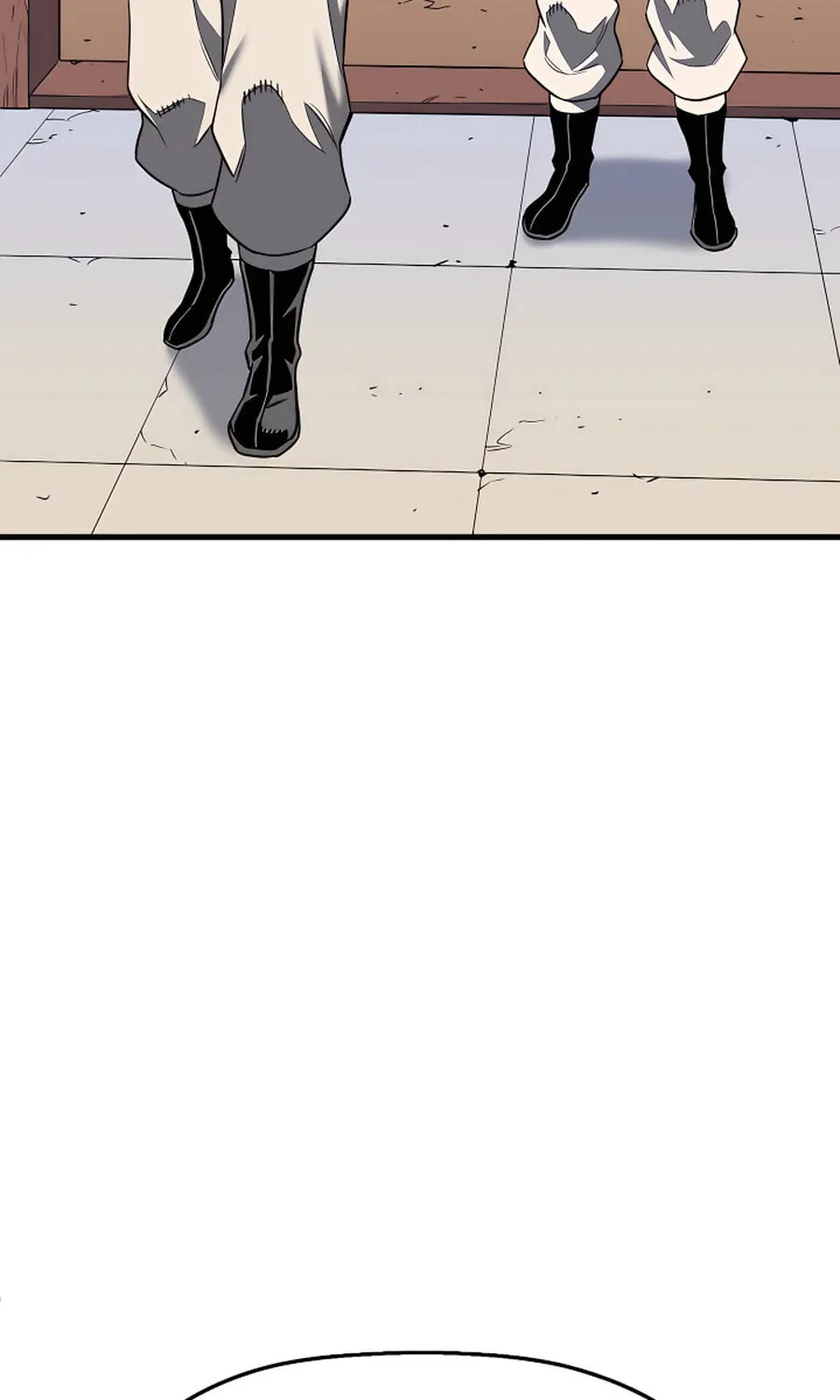 Arrogant With the Great Sword Chapter 11 page 38 - 