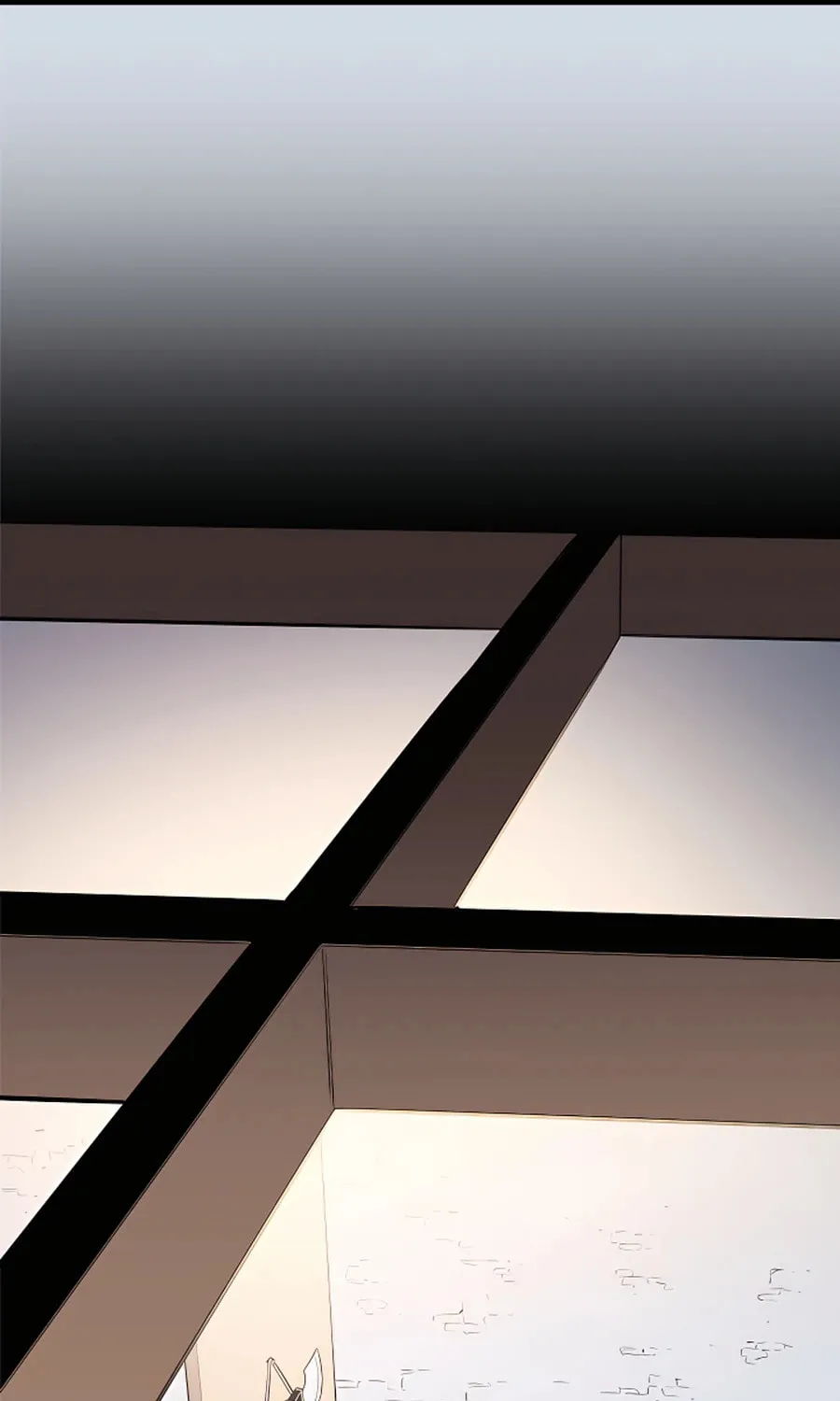 Arrogant With the Great Sword Chapter 11 page 46 - 