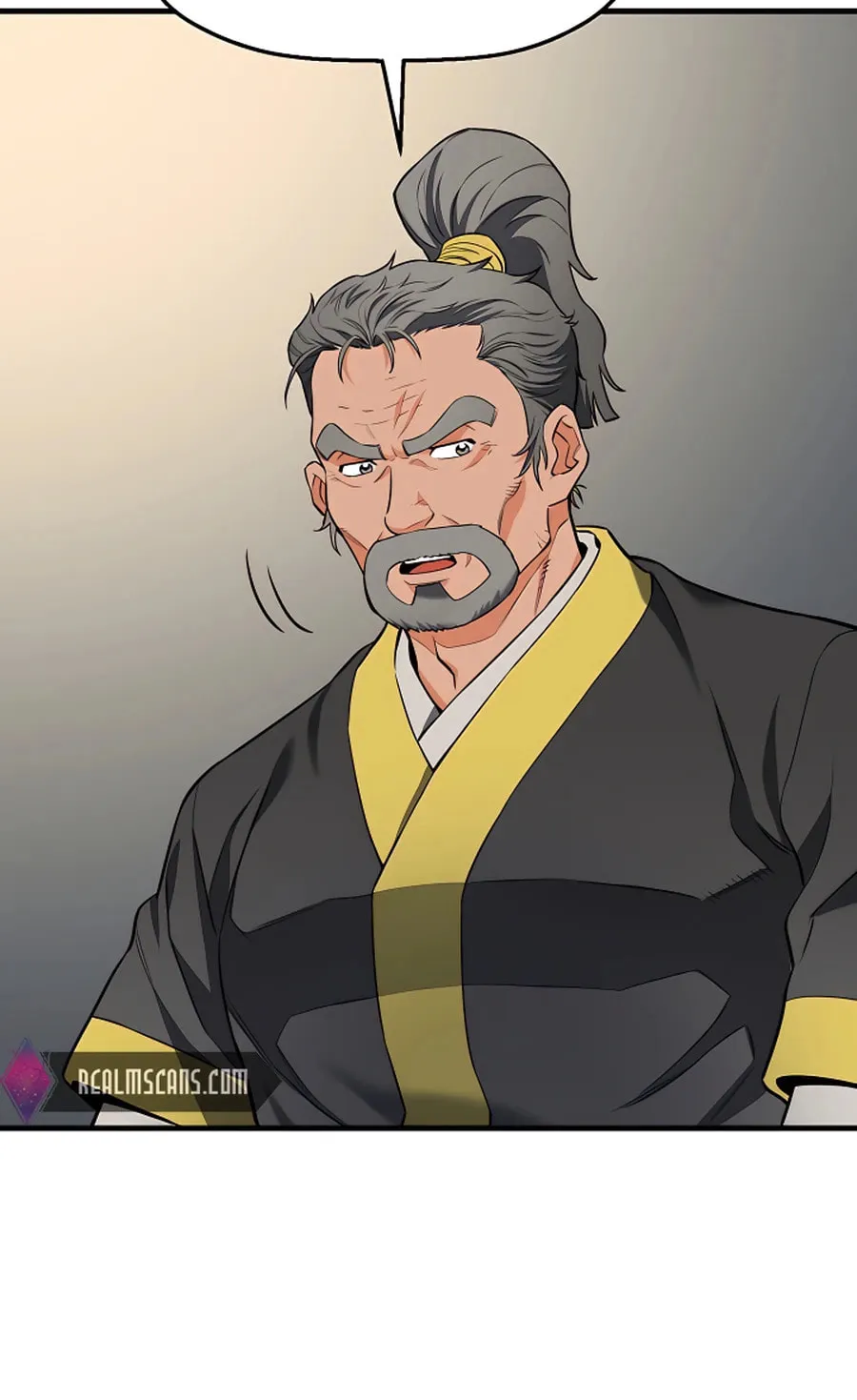 Arrogant With the Great Sword Chapter 11 page 50 - 