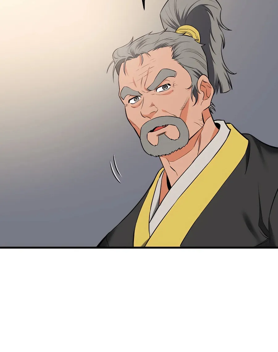 Arrogant With the Great Sword Chapter 11 page 54 - 