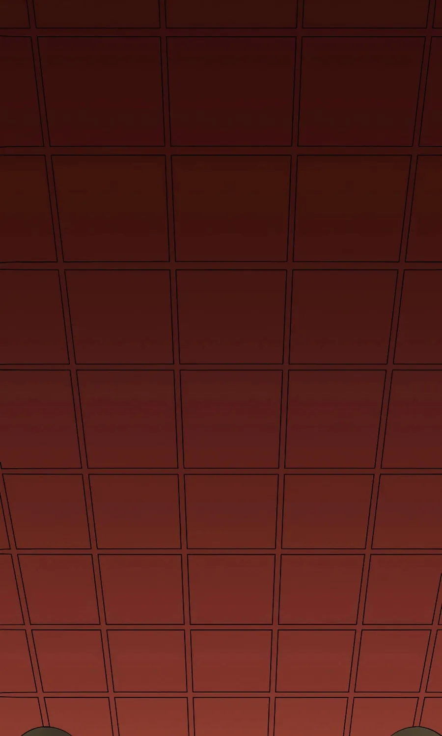 Arrogant With the Great Sword Chapter 11 page 56 - 