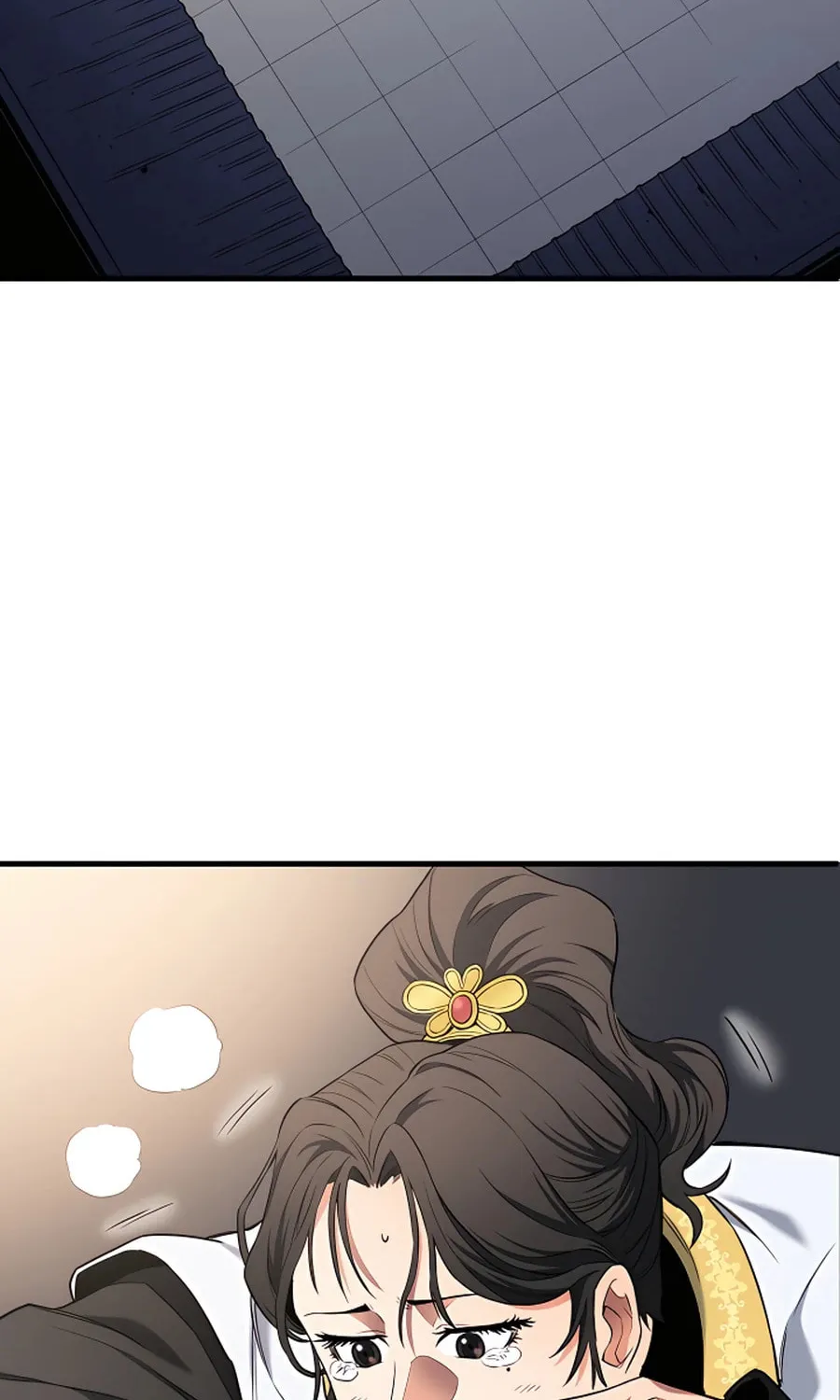 Arrogant With the Great Sword Chapter 11 page 77 - 