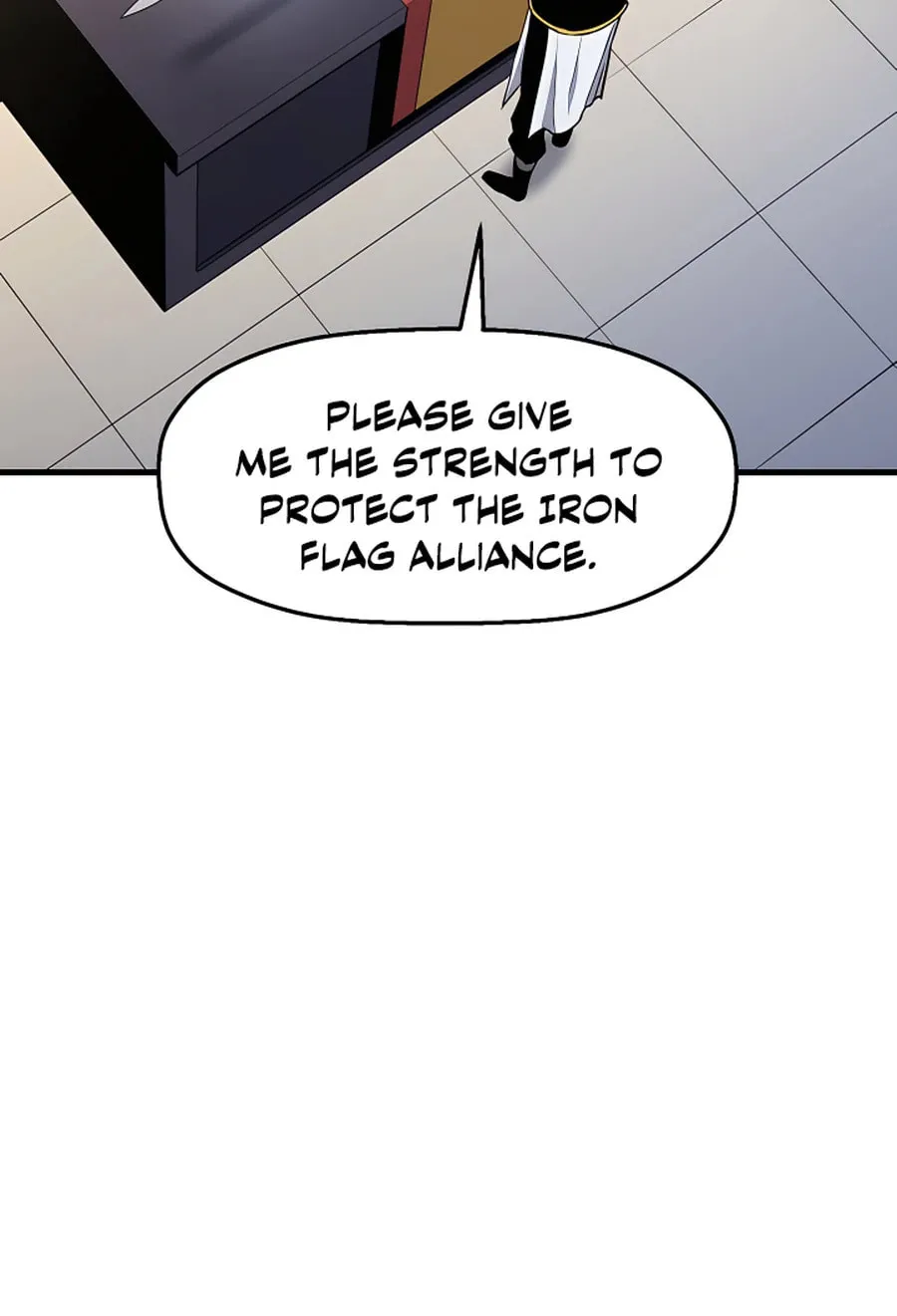 Arrogant With the Great Sword Chapter 11 page 85 - 
