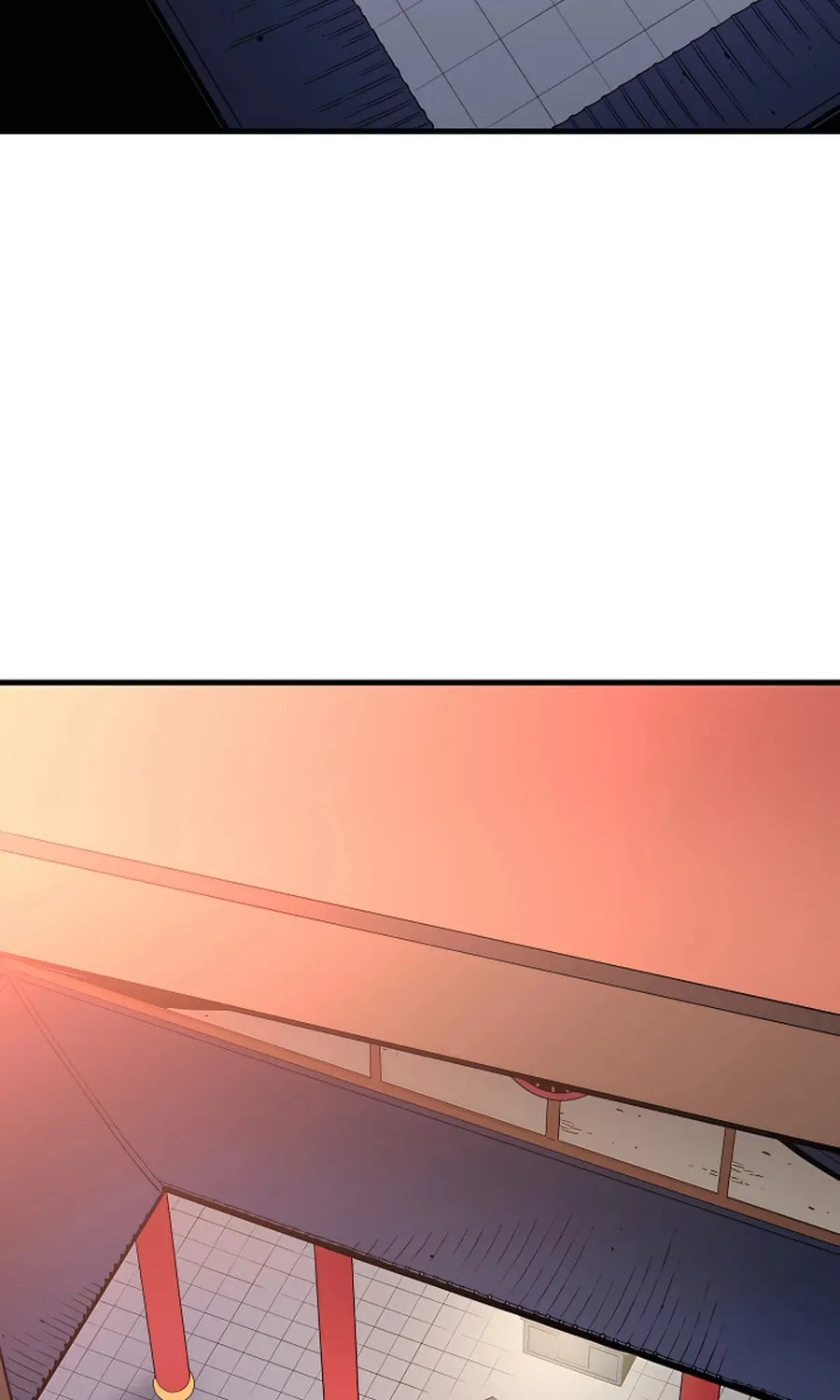Arrogant With the Great Sword Chapter 11 page 87 - 