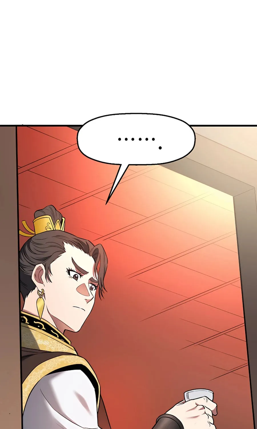 Arrogant With the Great Sword Chapter 11 page 89 - 